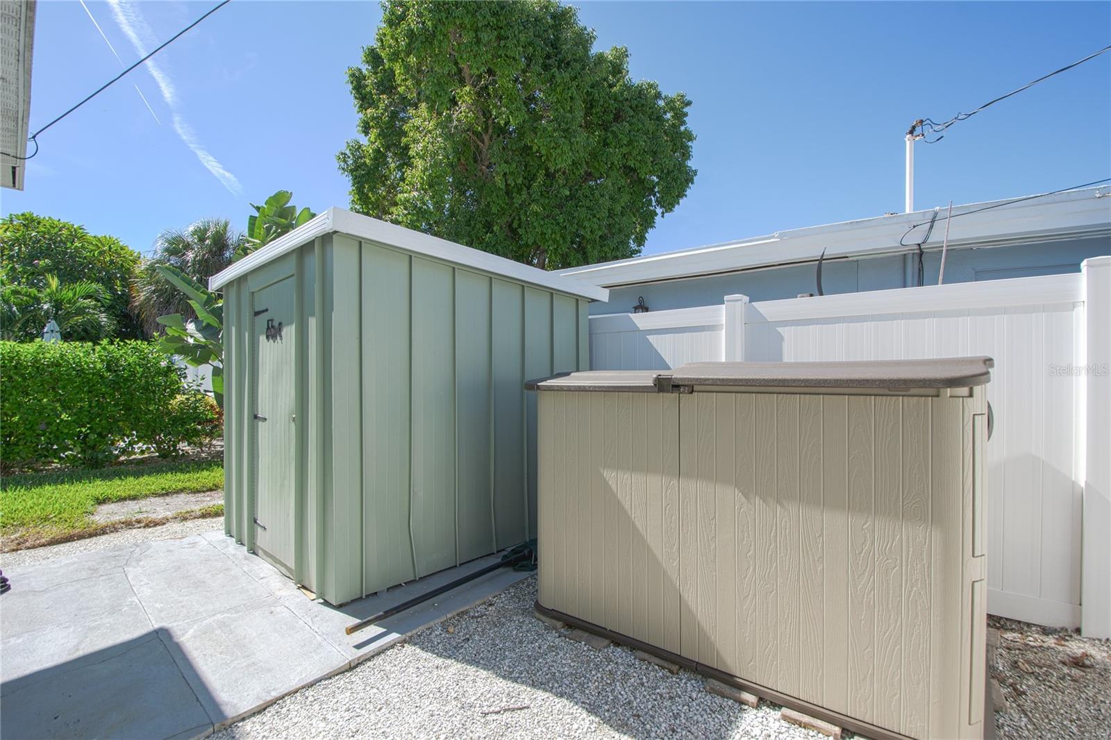 Image 32 of 35 For 3665 Belle Vista Drive E