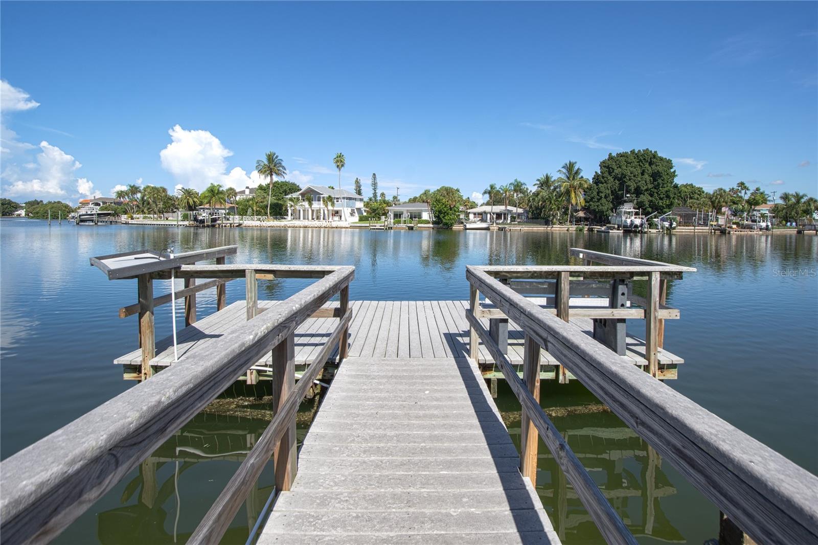 Image 34 of 35 For 3665 Belle Vista Drive E