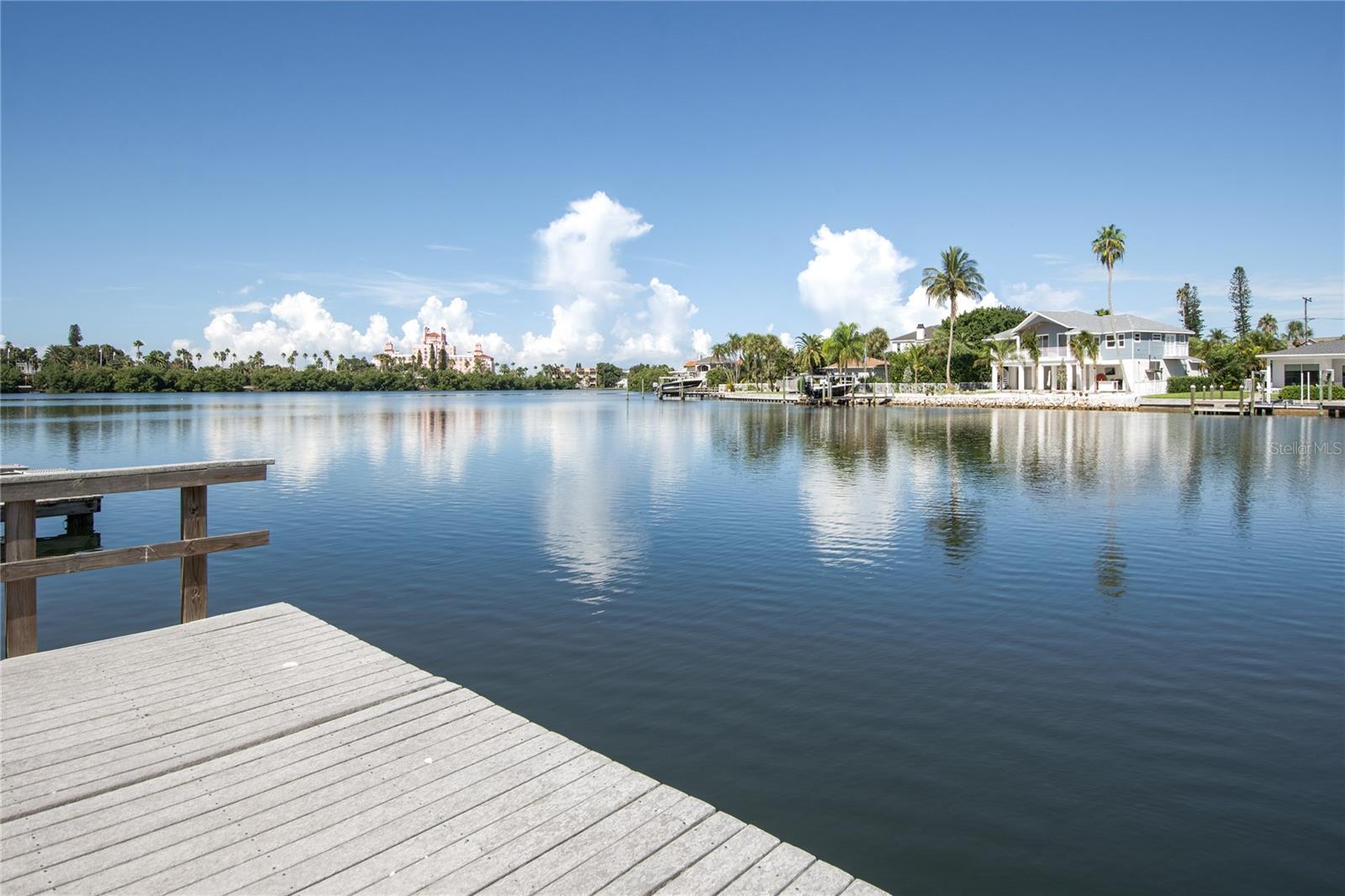 Image 35 of 35 For 3665 Belle Vista Drive E