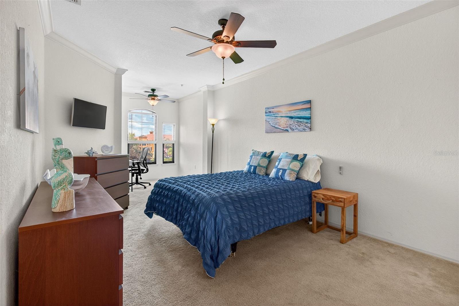 Image 13 of 32 For 2730 Via Tivoli  335a