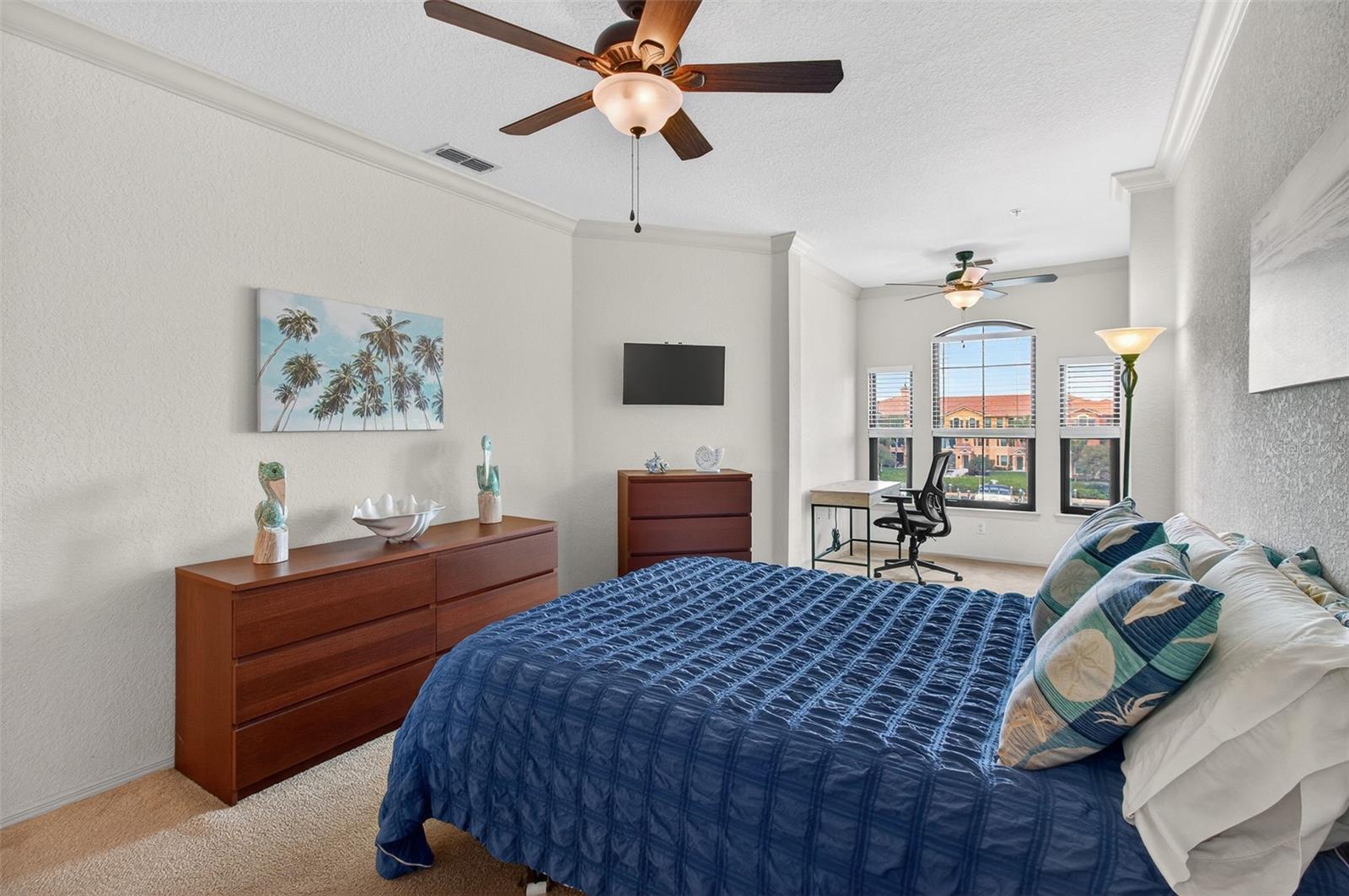 Image 14 of 32 For 2730 Via Tivoli  335a