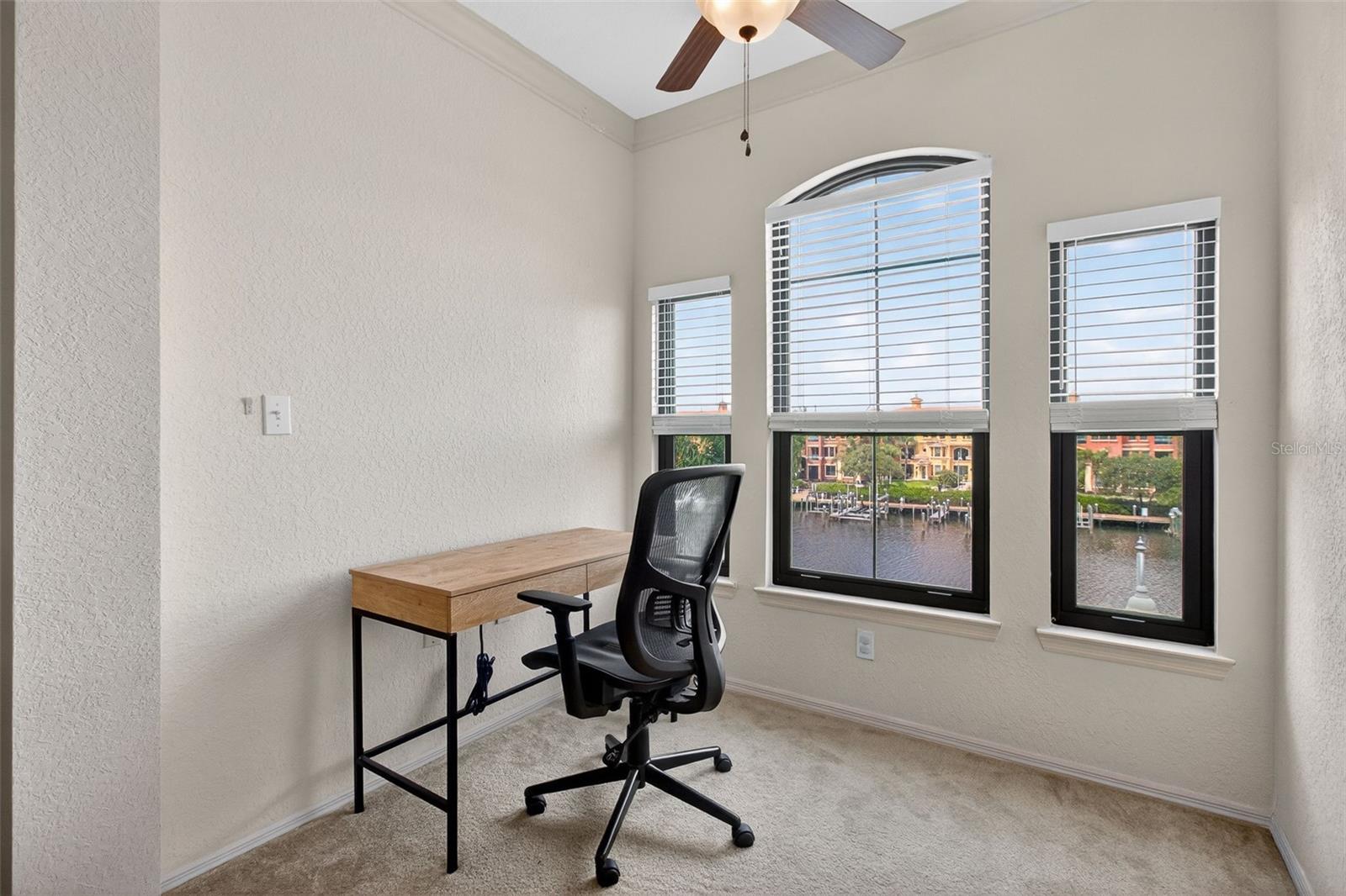 Image 15 of 32 For 2730 Via Tivoli  335a