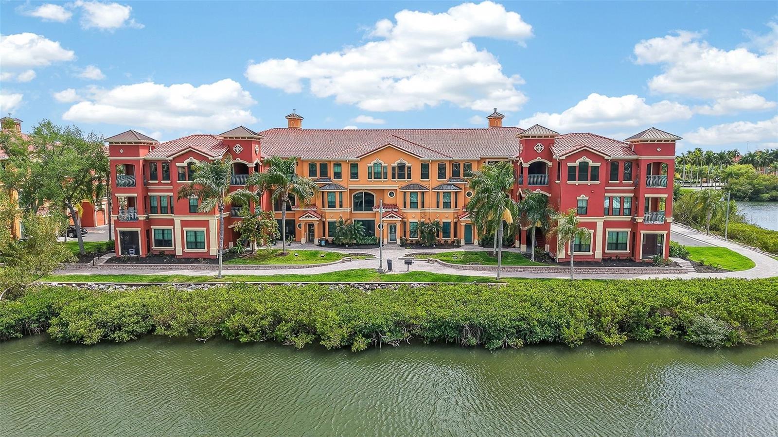 Image 2 of 32 For 2730 Via Tivoli  335a