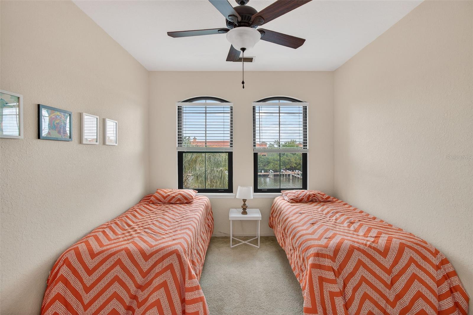 Image 20 of 32 For 2730 Via Tivoli  335a