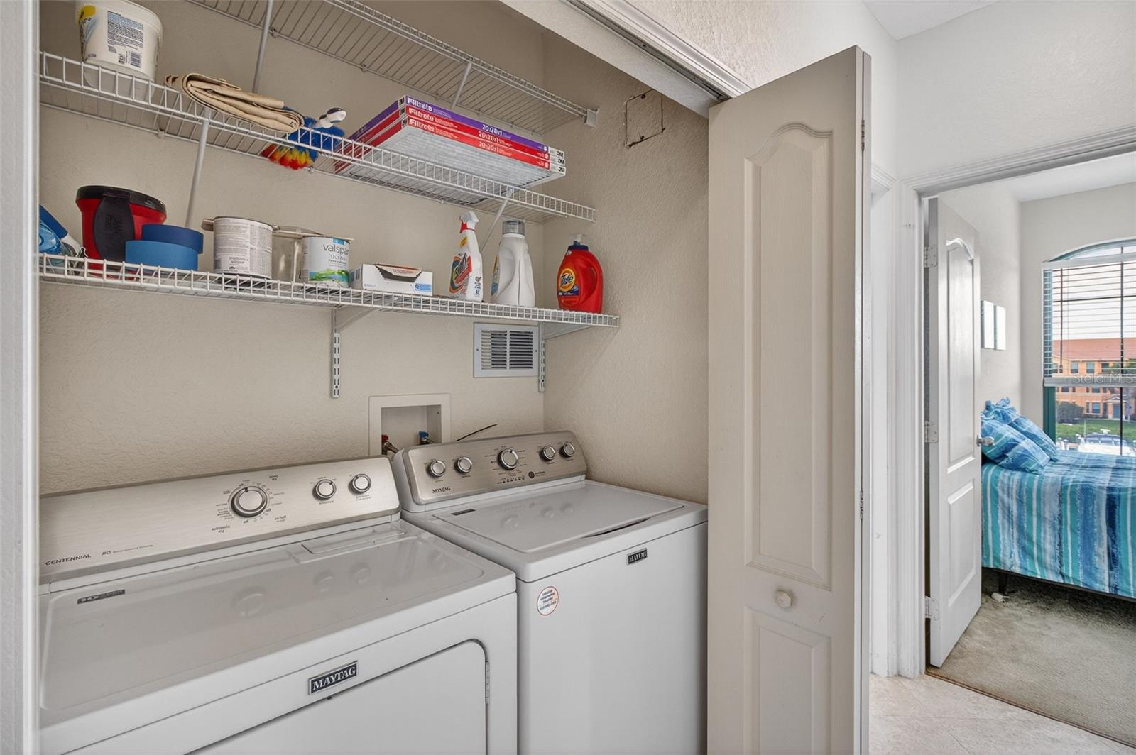 Image 21 of 32 For 2730 Via Tivoli  335a