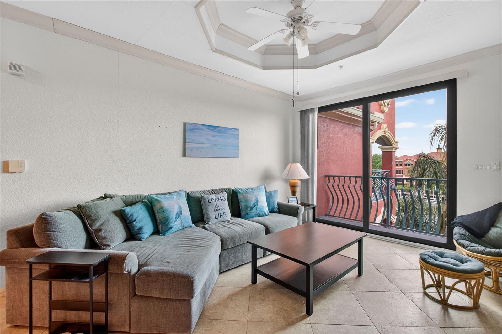 Image 4 of 32 For 2730 Via Tivoli  335a