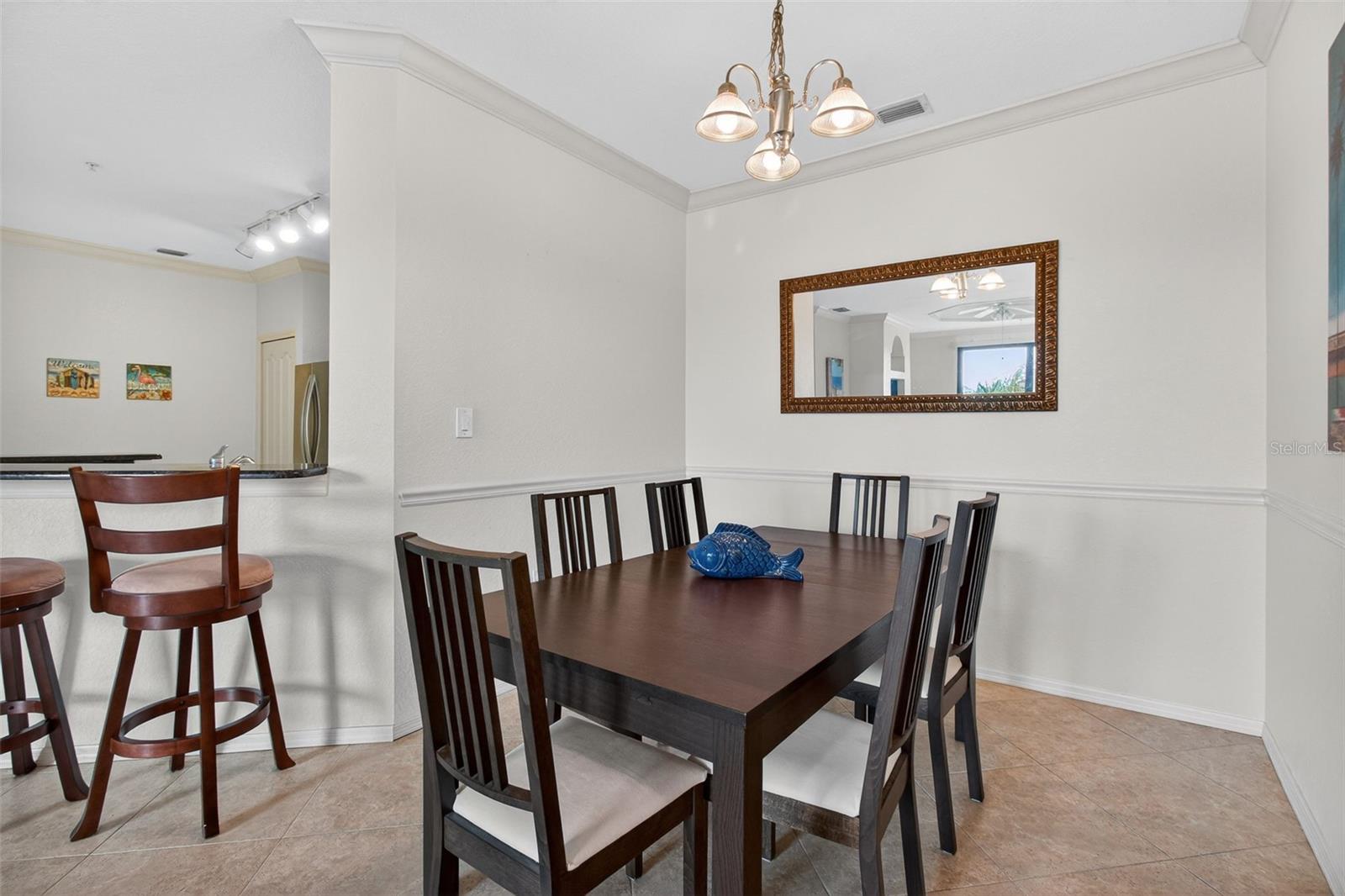 Image 8 of 32 For 2730 Via Tivoli  335a