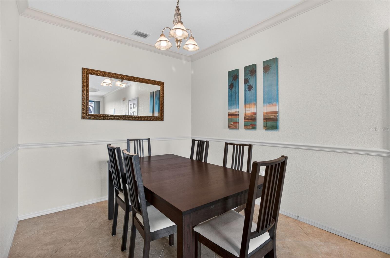 Image 9 of 32 For 2730 Via Tivoli  335a