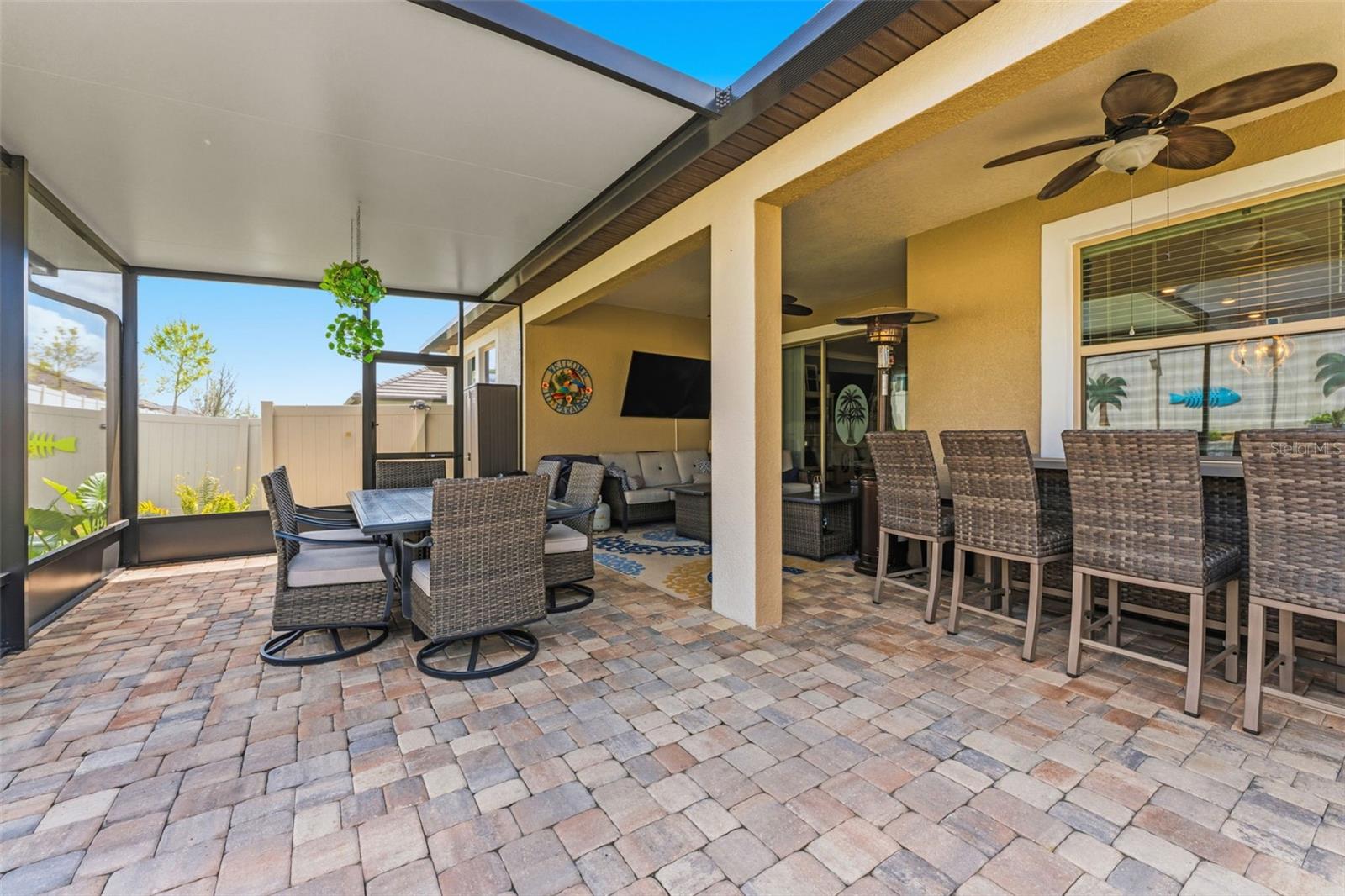 Image 10 of 49 For 31493 Cannon Rush Drive