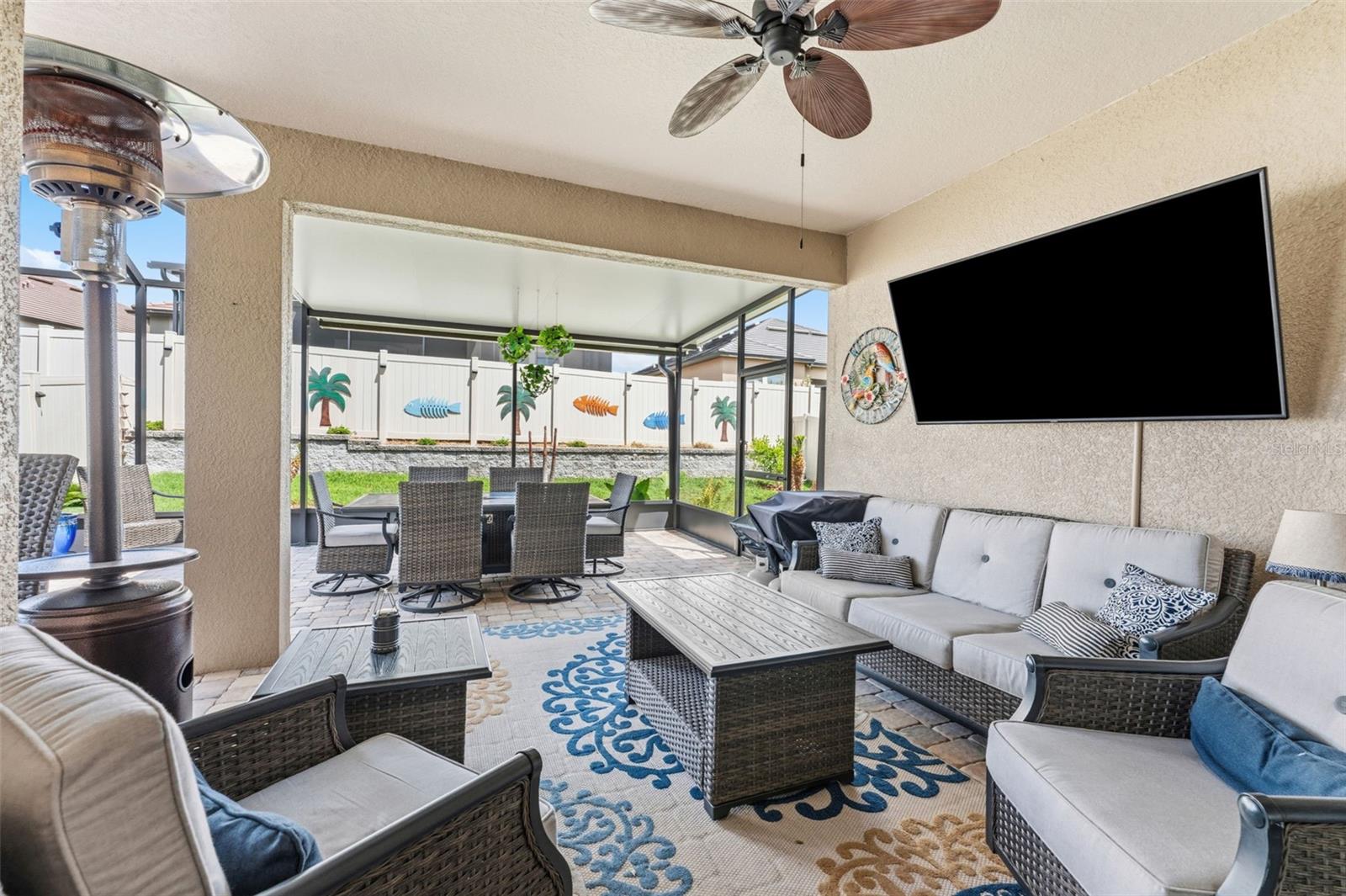 Image 11 of 49 For 31493 Cannon Rush Drive