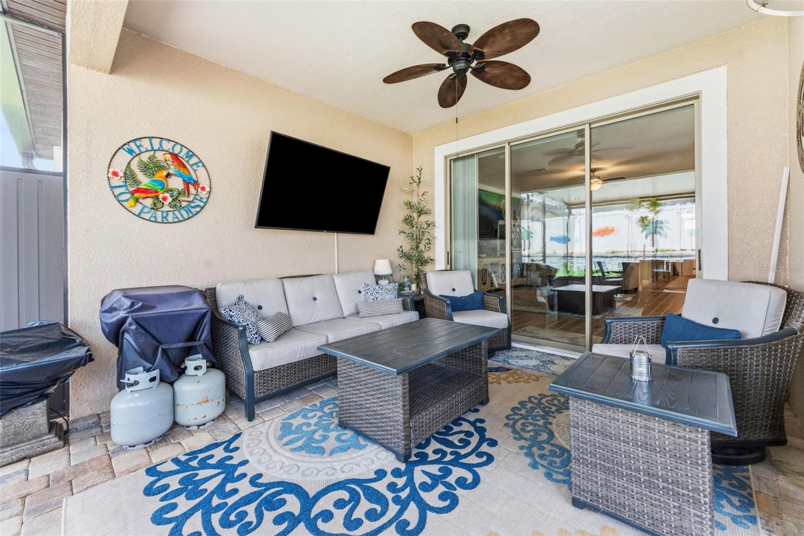 Image 12 of 49 For 31493 Cannon Rush Drive