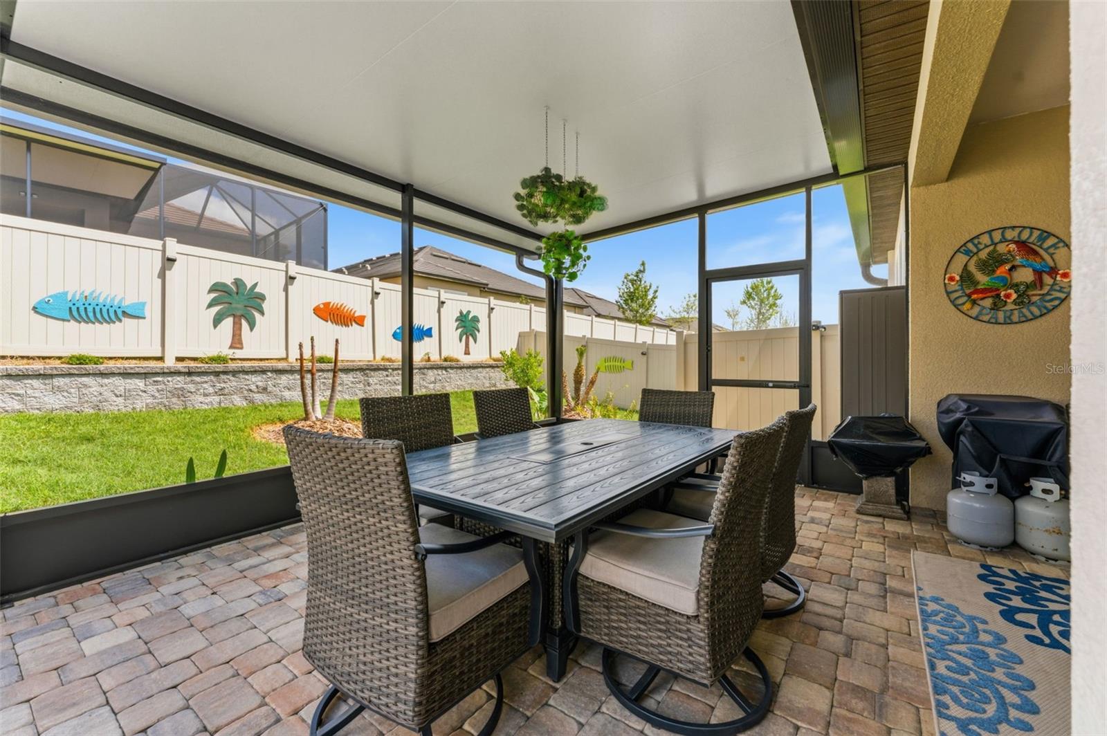 Image 13 of 49 For 31493 Cannon Rush Drive