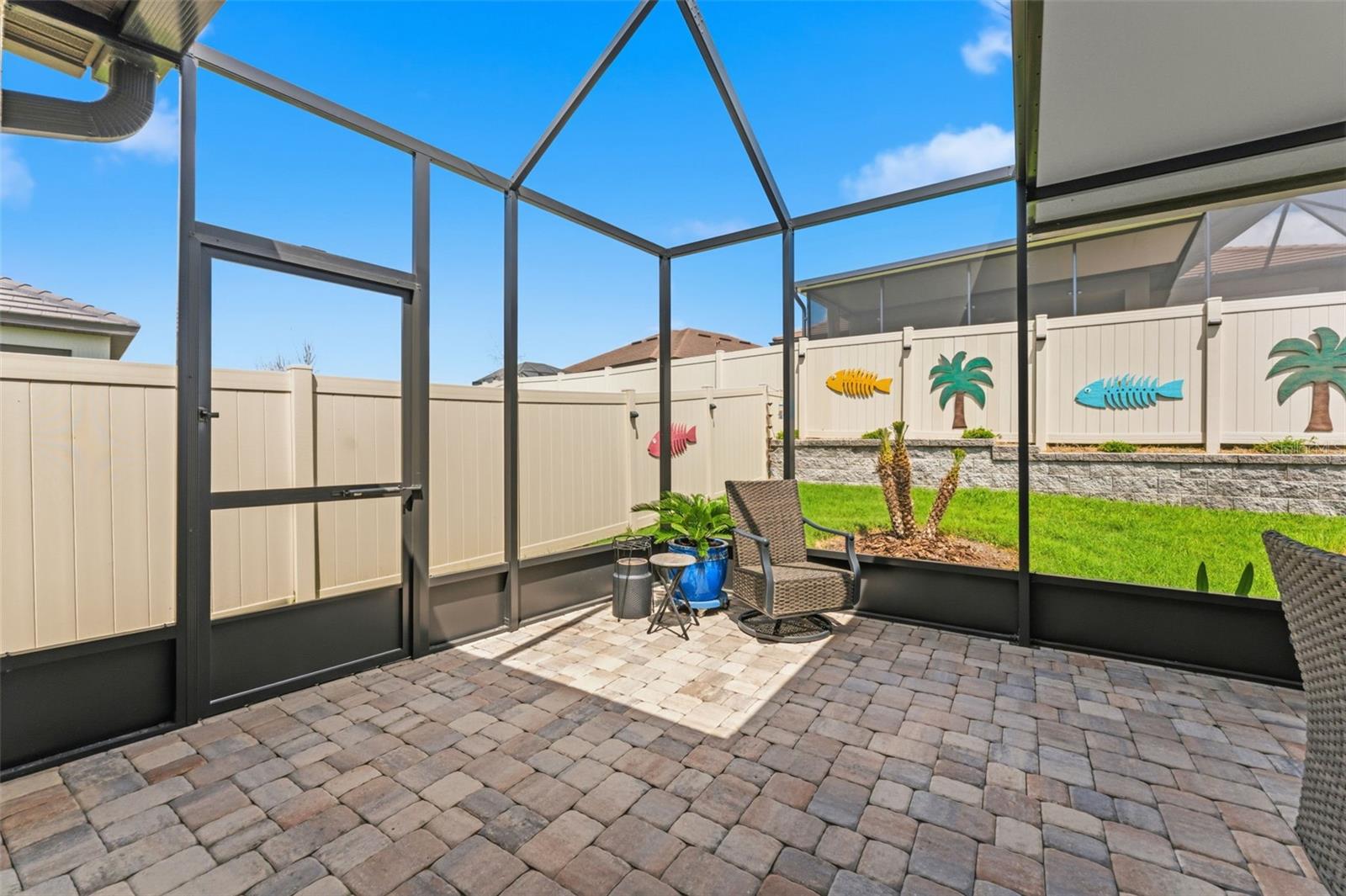 Image 14 of 49 For 31493 Cannon Rush Drive