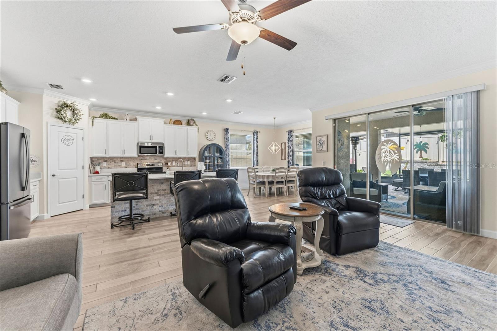 Image 15 of 49 For 31493 Cannon Rush Drive