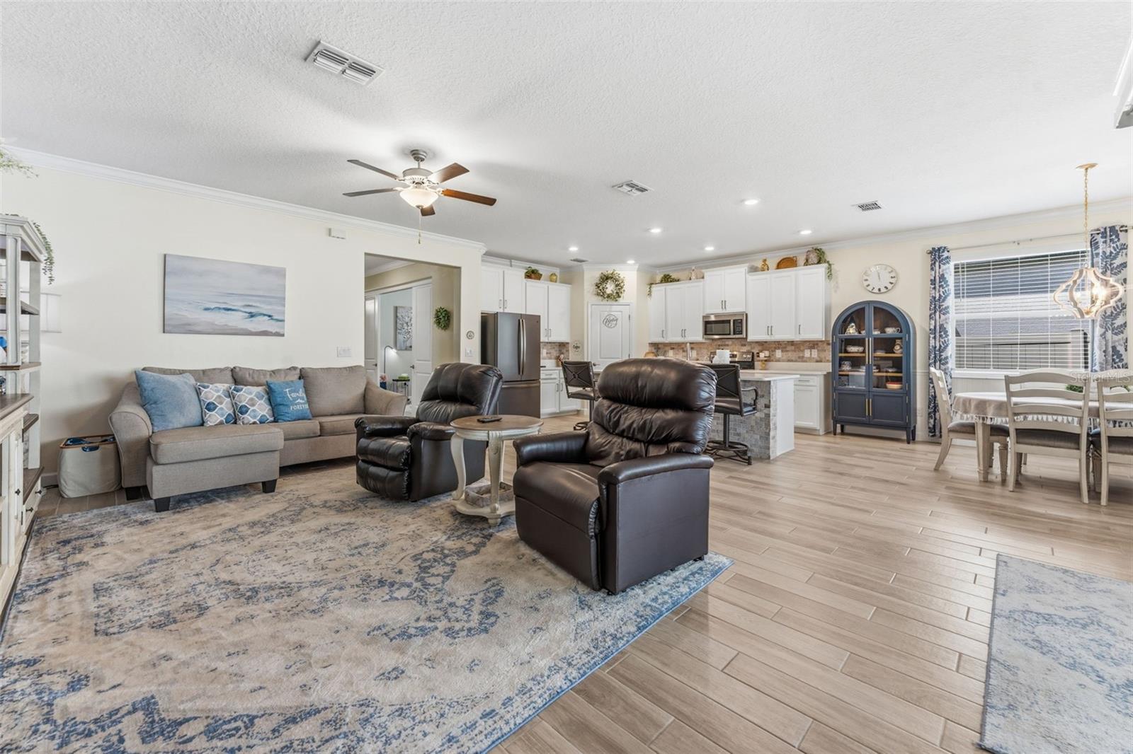 Image 16 of 49 For 31493 Cannon Rush Drive