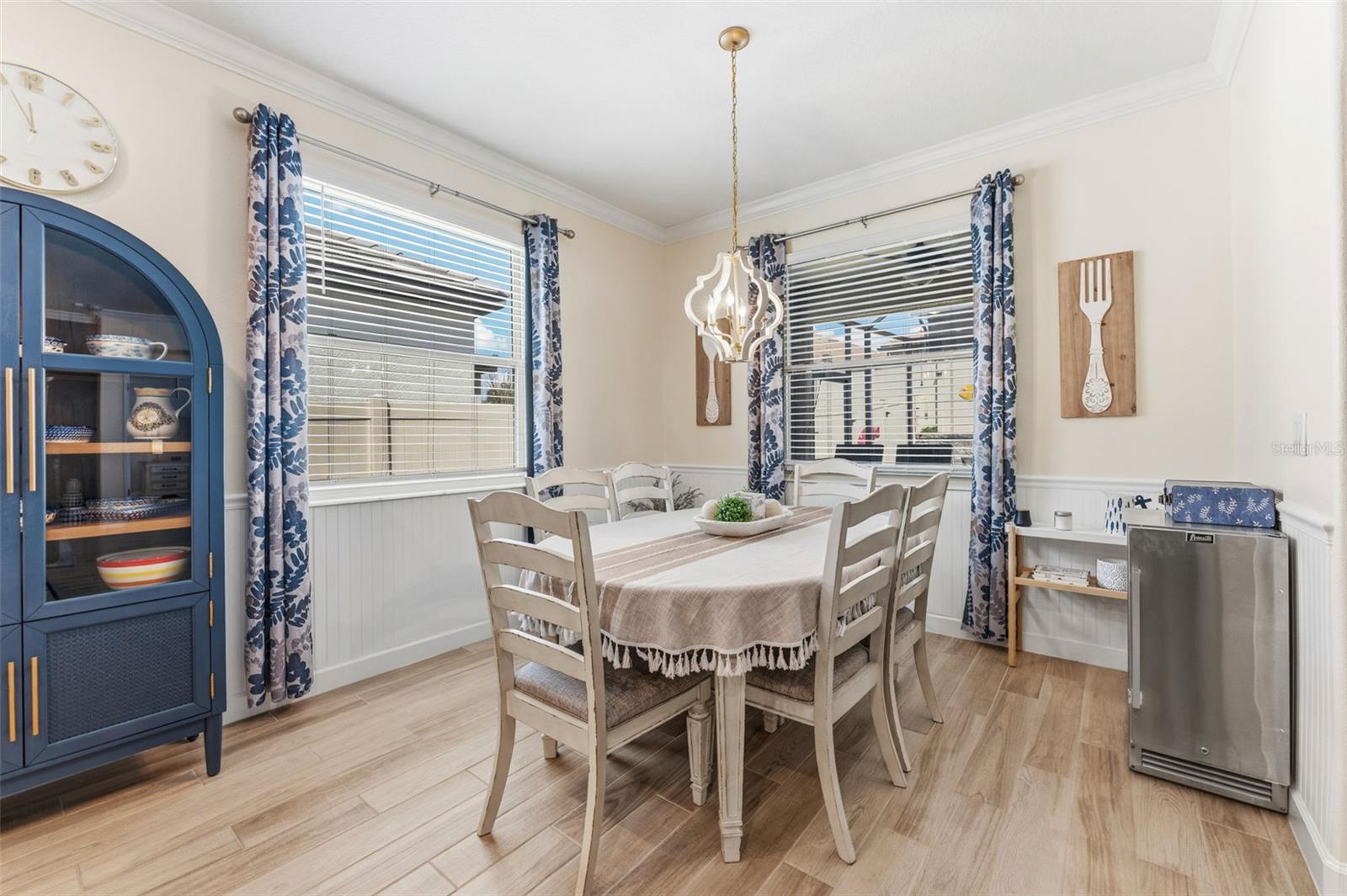 Image 17 of 49 For 31493 Cannon Rush Drive