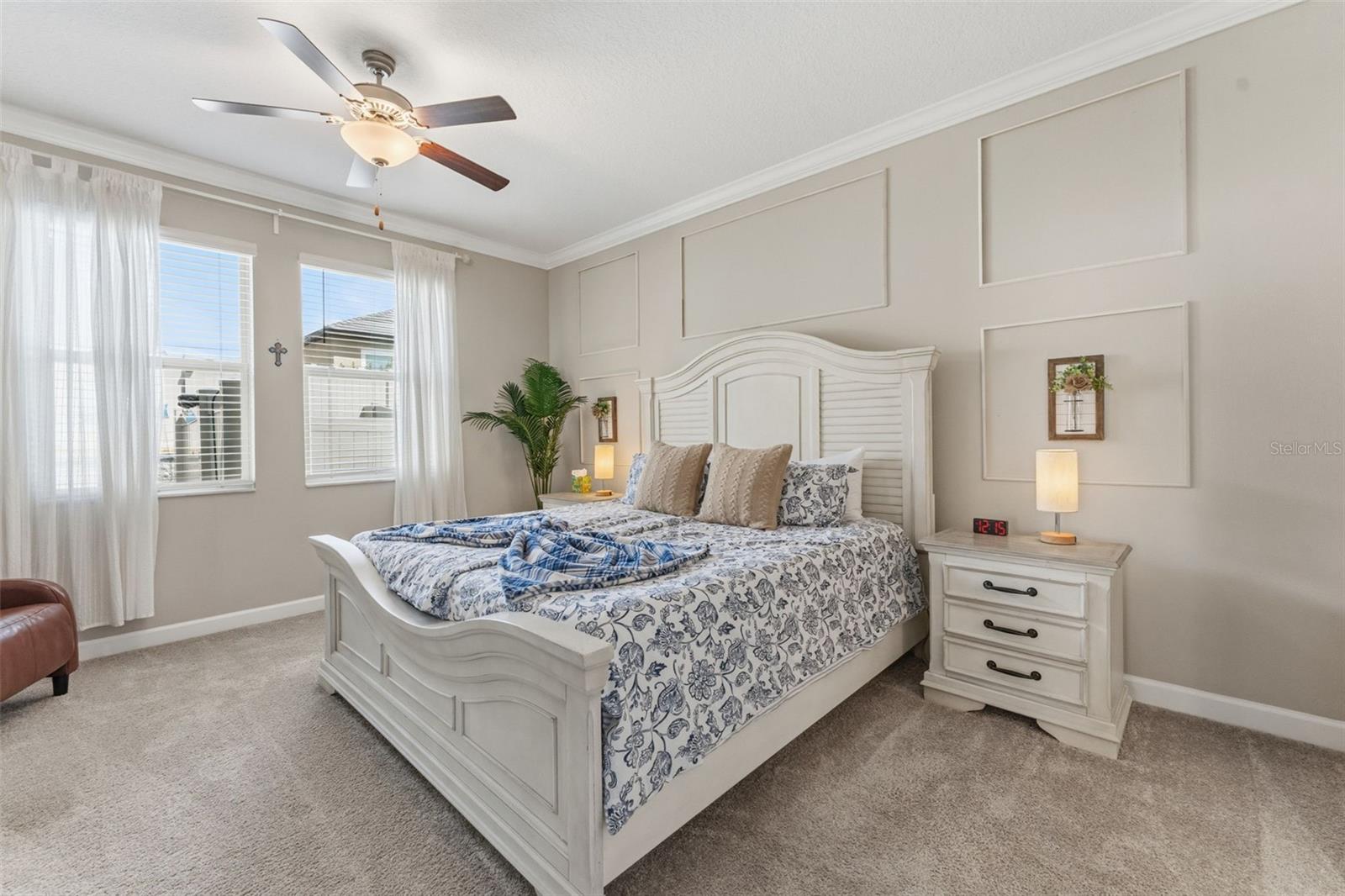 Image 18 of 49 For 31493 Cannon Rush Drive