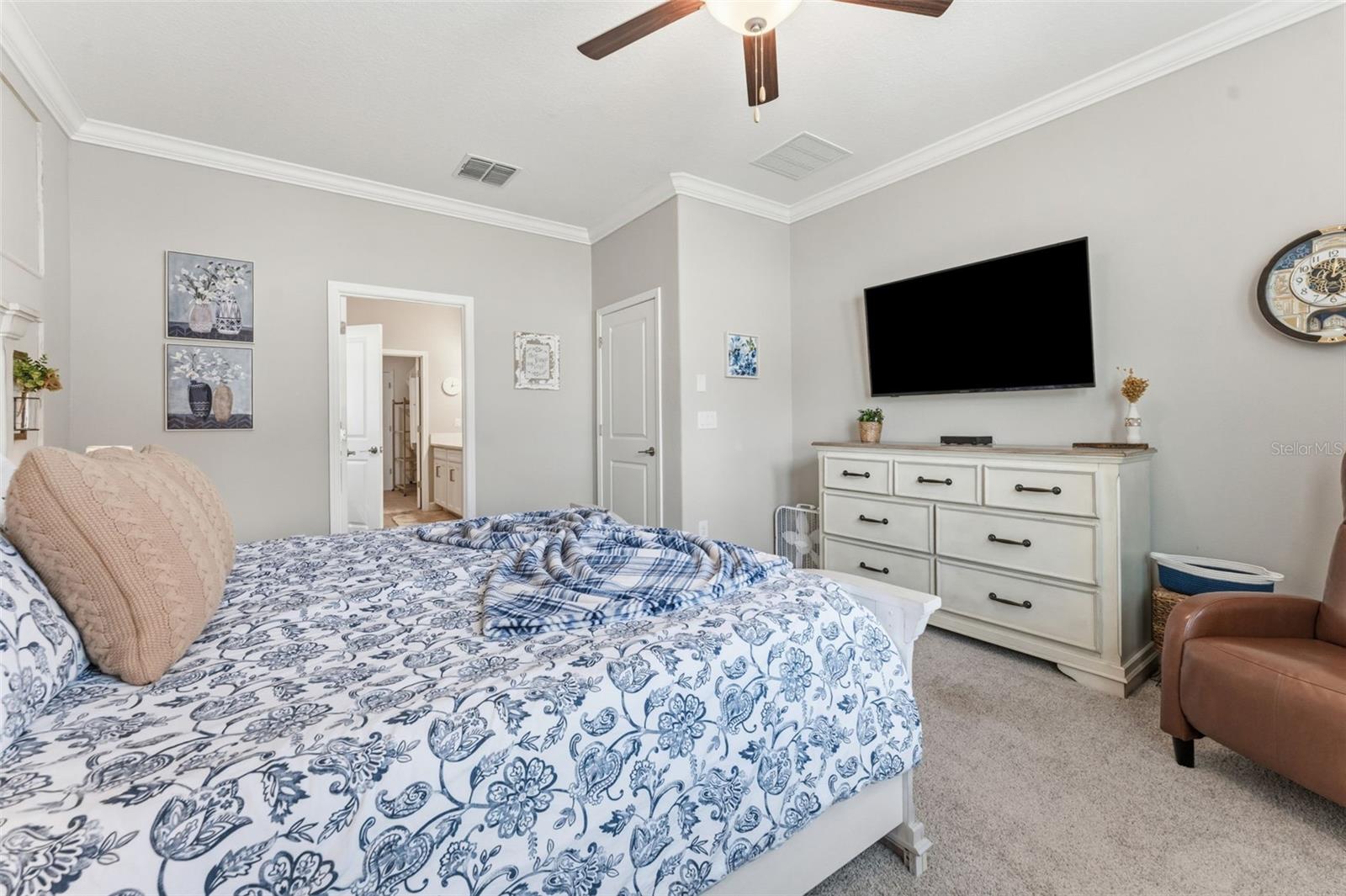 Image 19 of 49 For 31493 Cannon Rush Drive