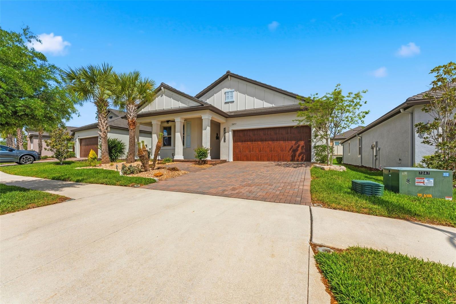 Image 2 of 49 For 31493 Cannon Rush Drive