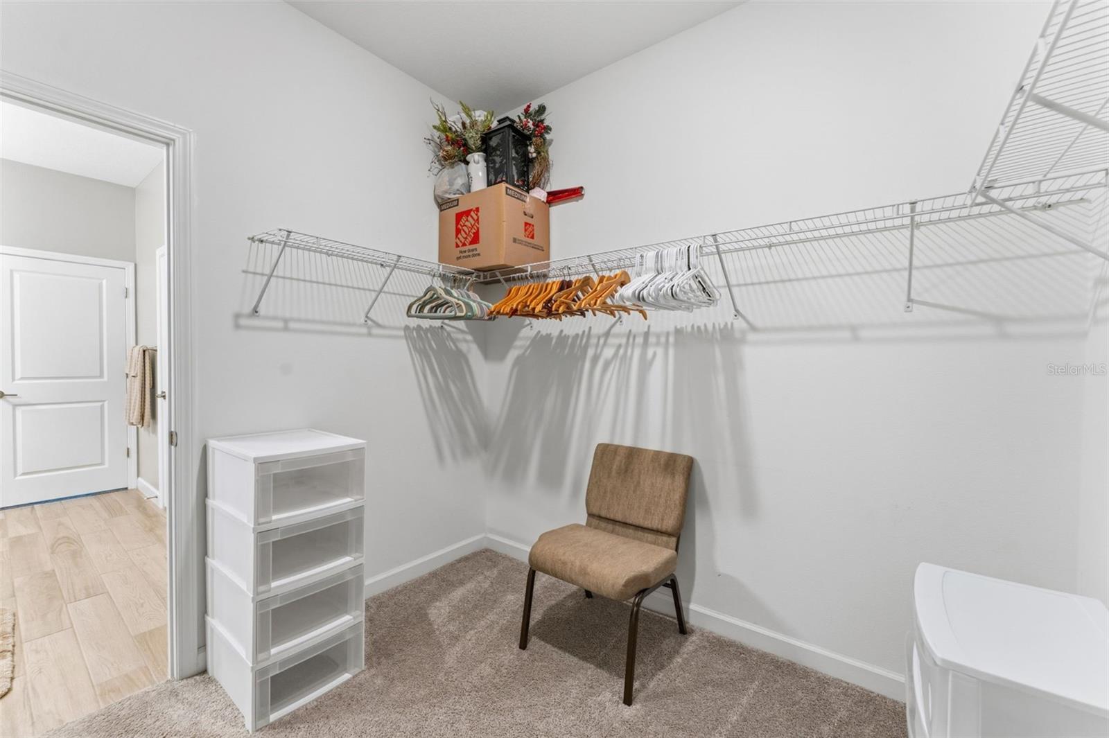 Image 20 of 49 For 31493 Cannon Rush Drive