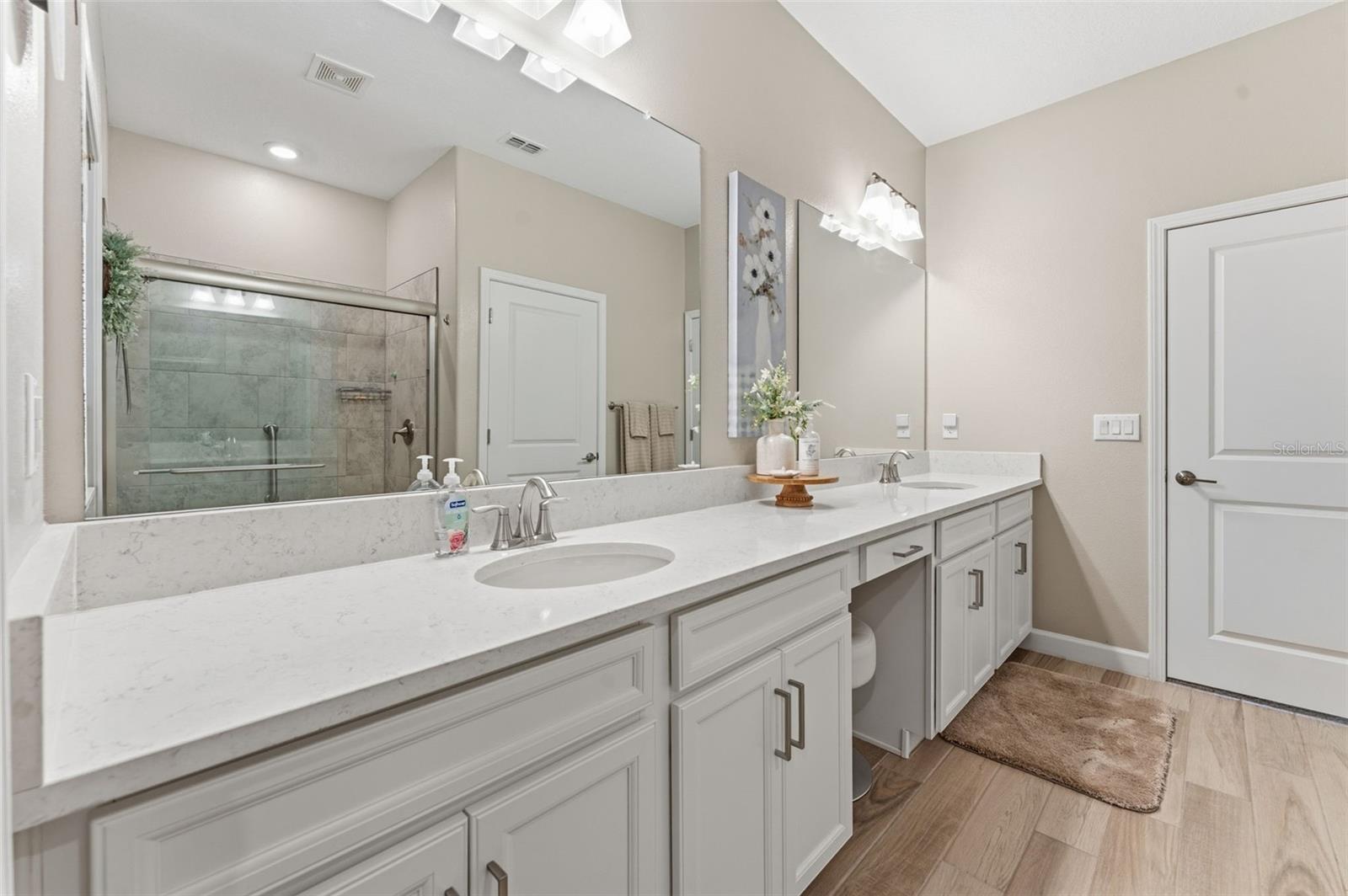 Image 21 of 49 For 31493 Cannon Rush Drive