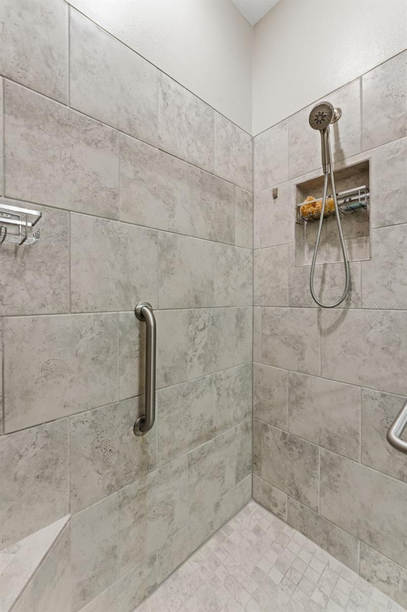 Image 22 of 49 For 31493 Cannon Rush Drive