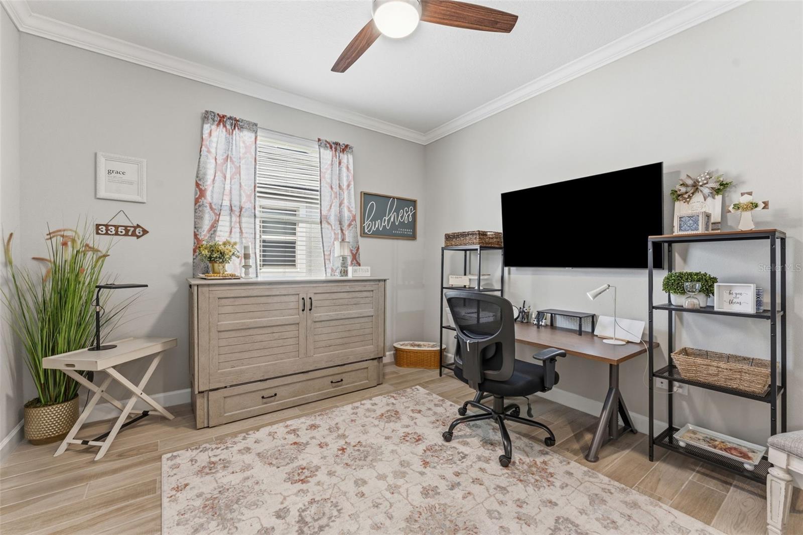 Image 23 of 49 For 31493 Cannon Rush Drive