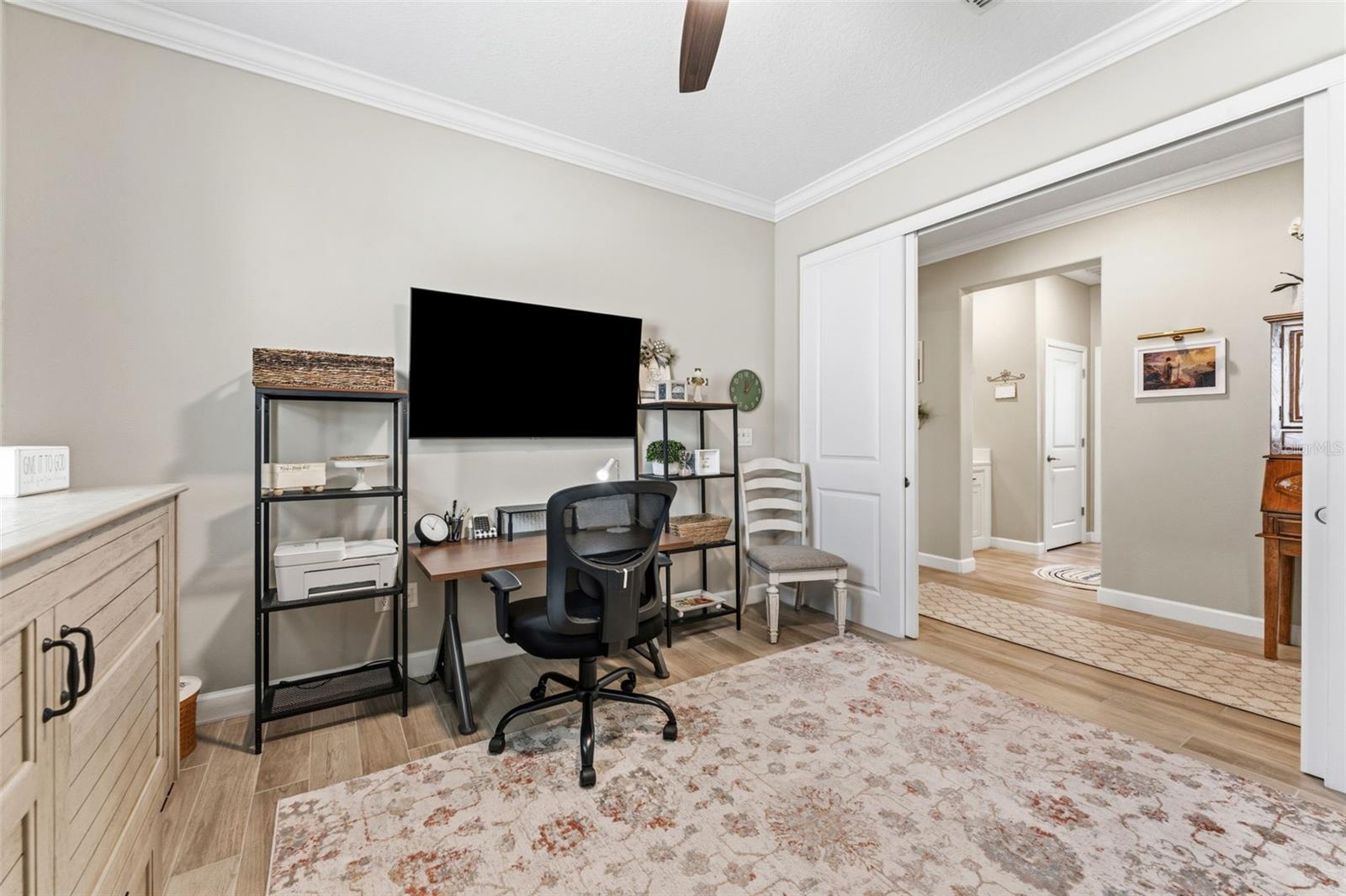 Image 24 of 49 For 31493 Cannon Rush Drive