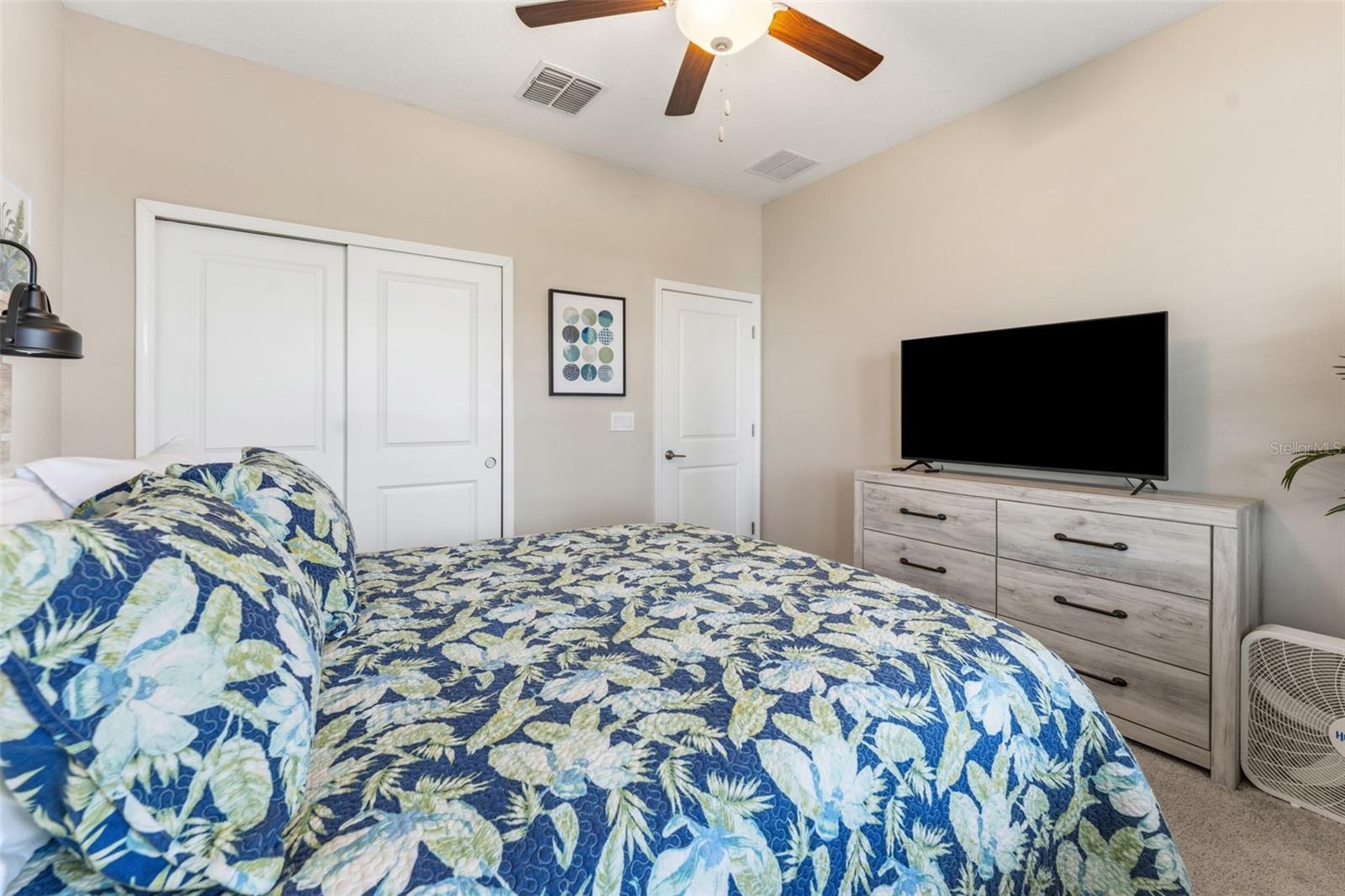 Image 26 of 49 For 31493 Cannon Rush Drive