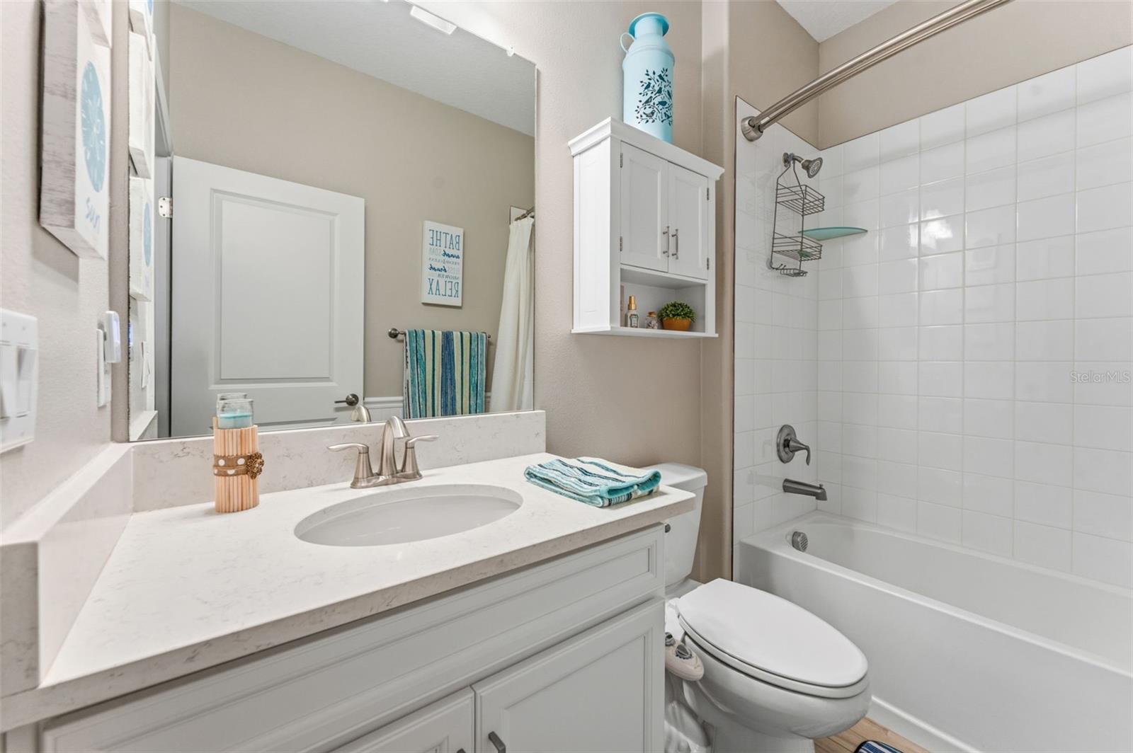 Image 27 of 49 For 31493 Cannon Rush Drive