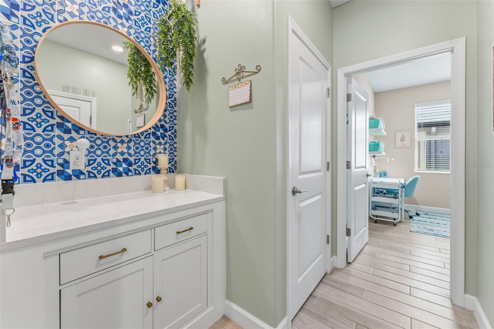 Image 28 of 49 For 31493 Cannon Rush Drive