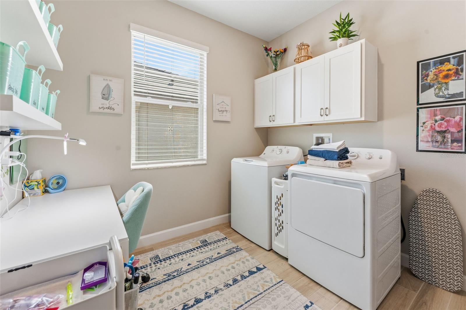 Image 29 of 49 For 31493 Cannon Rush Drive