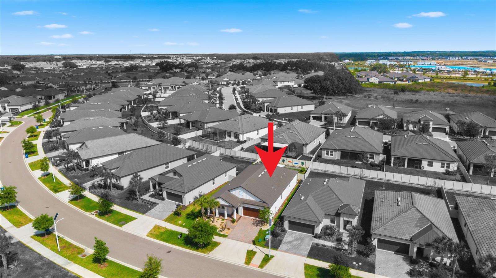 Image 3 of 49 For 31493 Cannon Rush Drive