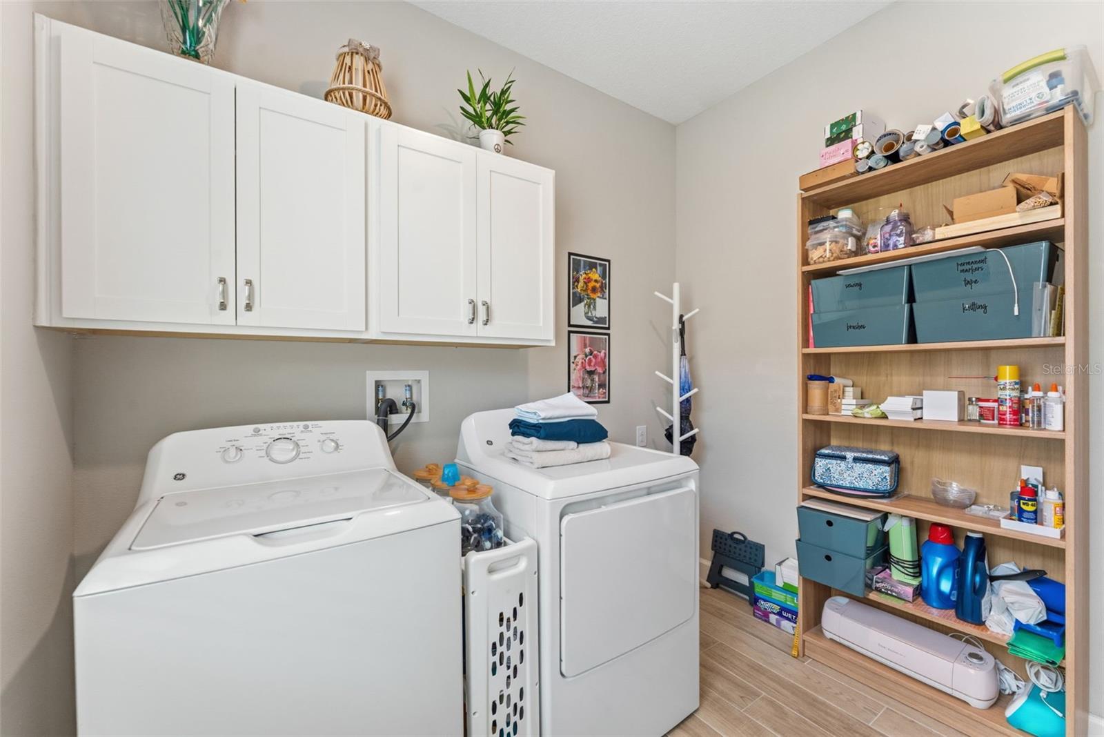 Image 30 of 49 For 31493 Cannon Rush Drive