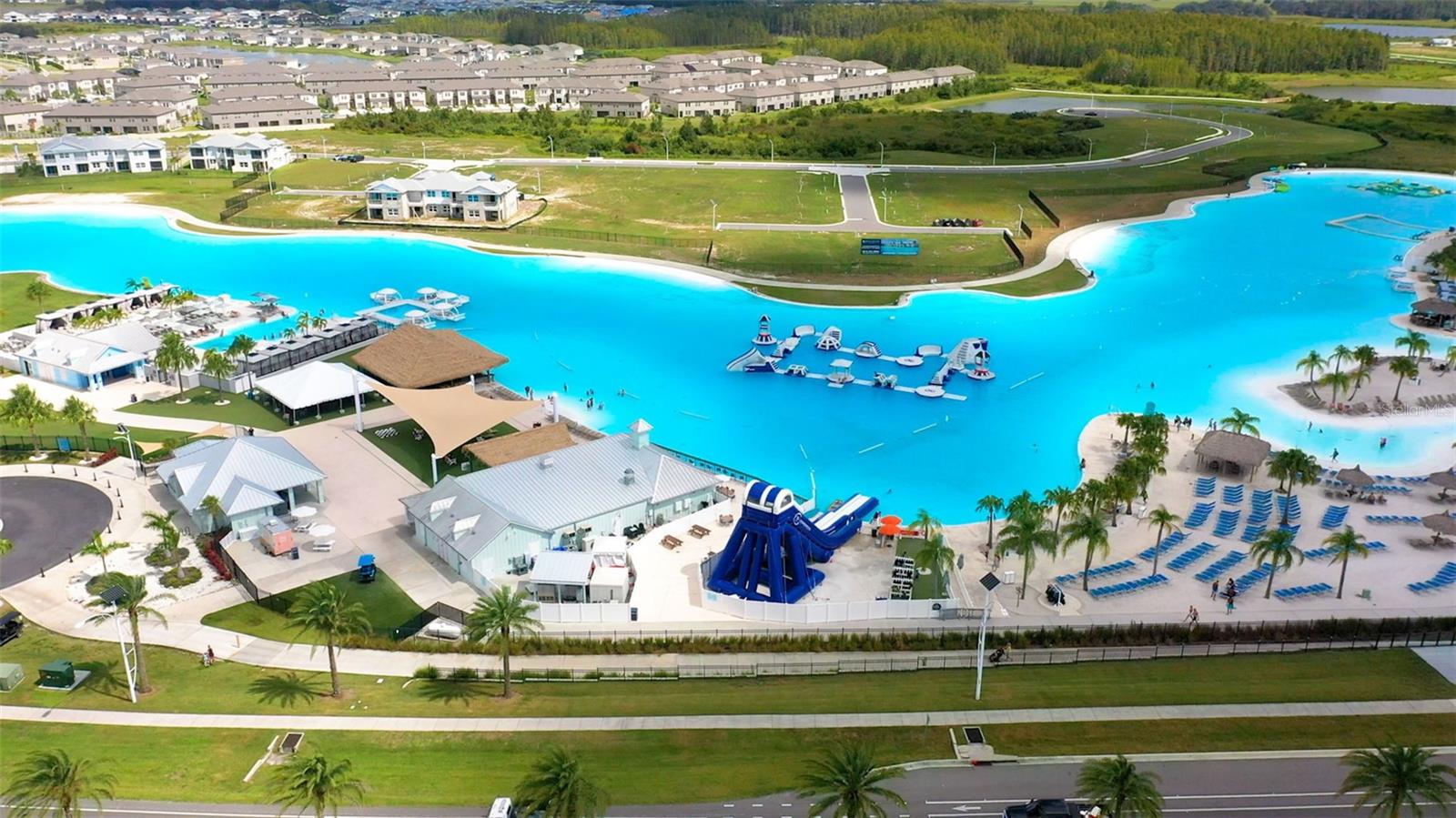 Image 31 of 49 For 31493 Cannon Rush Drive