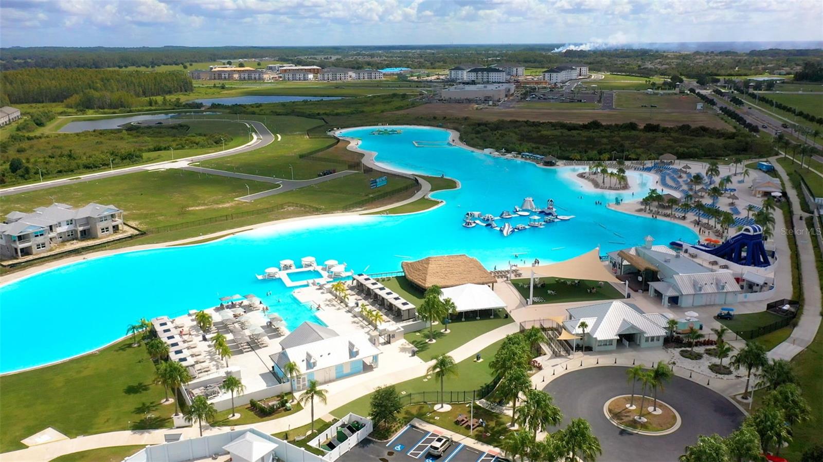 Image 32 of 49 For 31493 Cannon Rush Drive