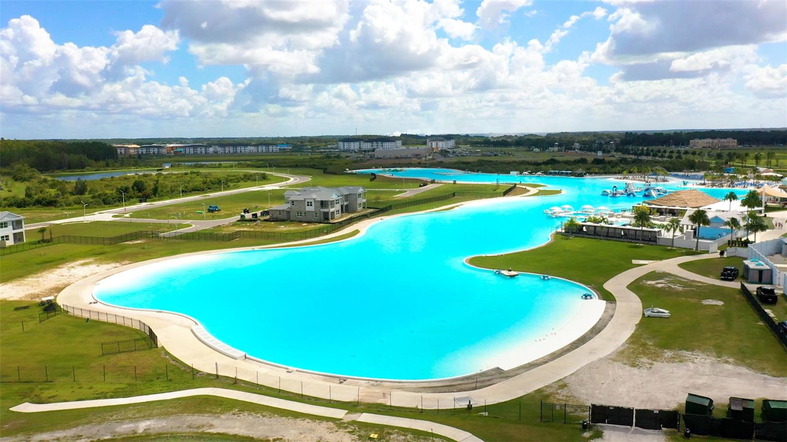 Image 33 of 49 For 31493 Cannon Rush Drive