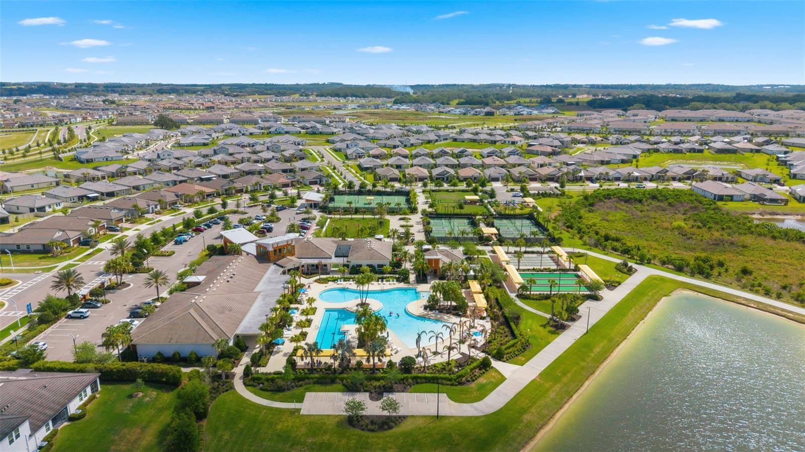 Image 34 of 49 For 31493 Cannon Rush Drive