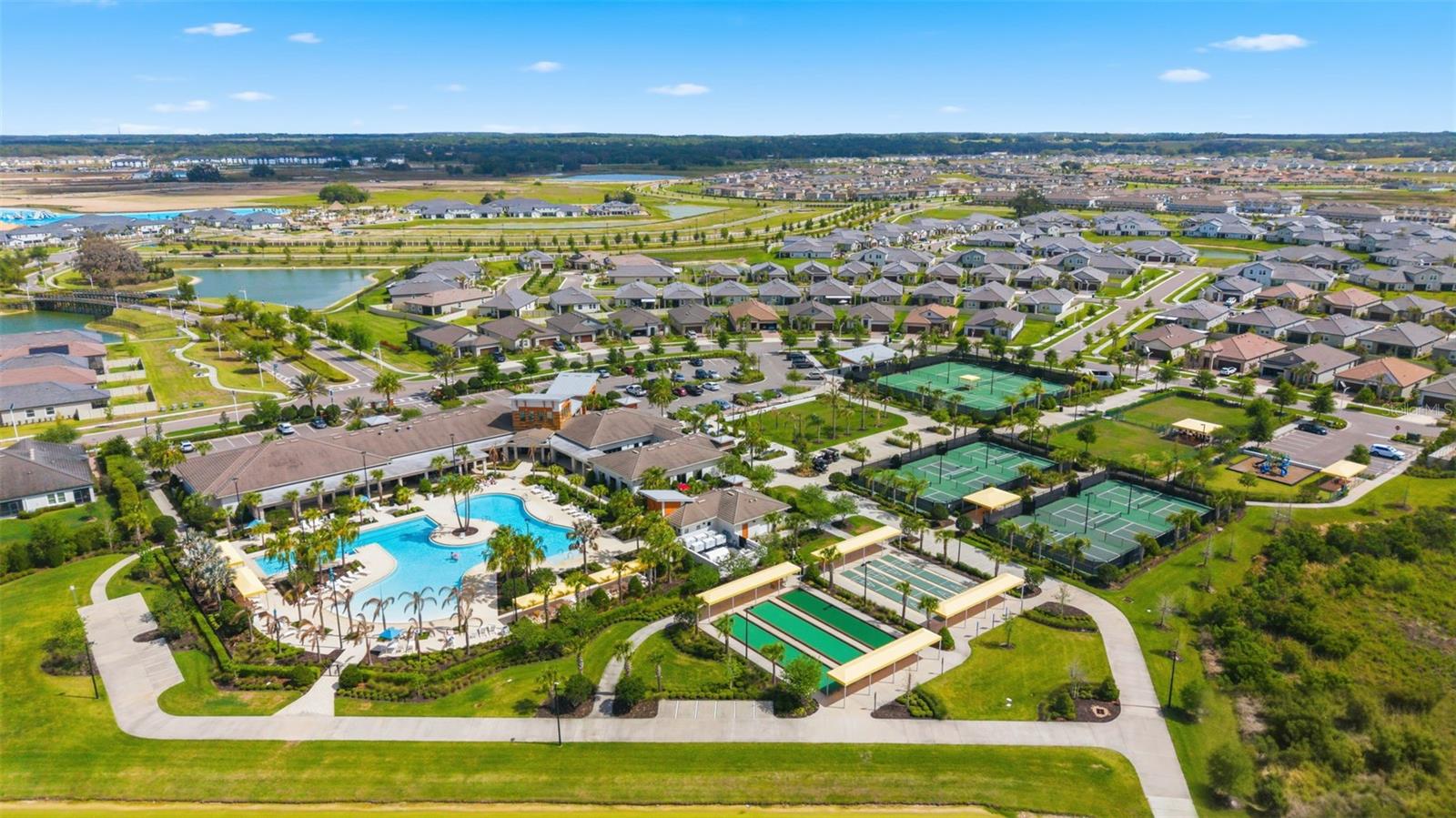 Image 35 of 49 For 31493 Cannon Rush Drive