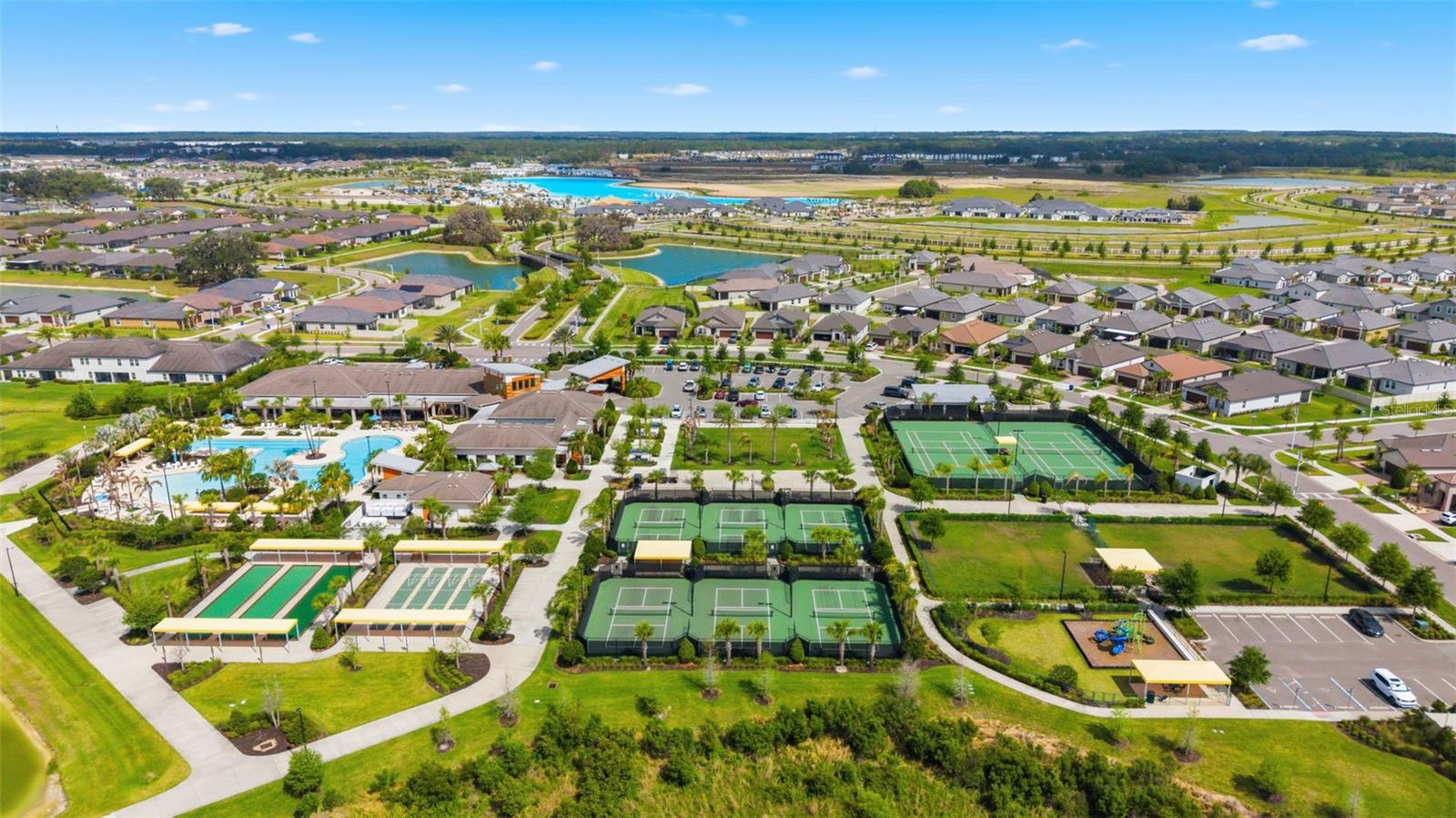 Image 36 of 49 For 31493 Cannon Rush Drive