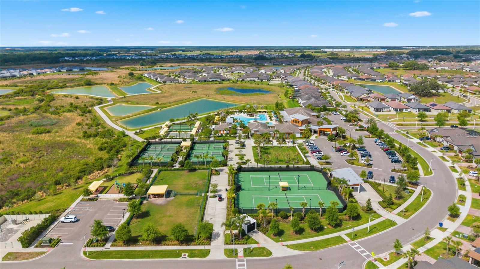 Image 37 of 49 For 31493 Cannon Rush Drive