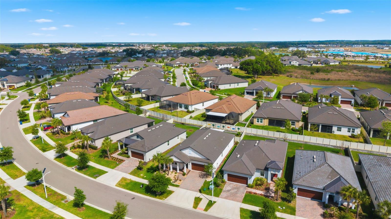 Image 38 of 49 For 31493 Cannon Rush Drive