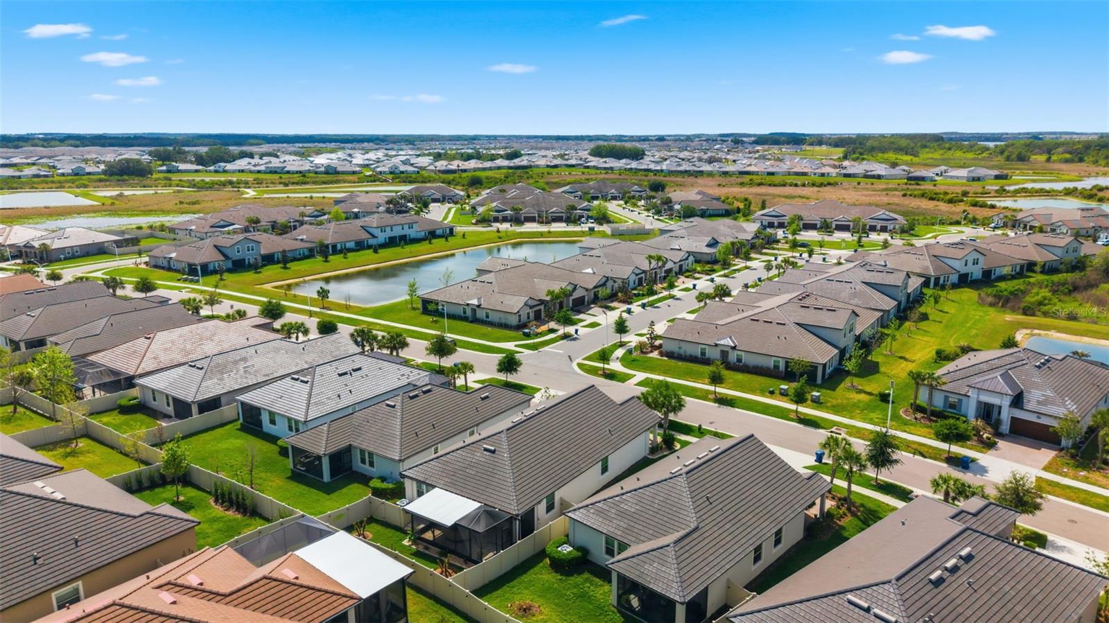 Image 39 of 49 For 31493 Cannon Rush Drive