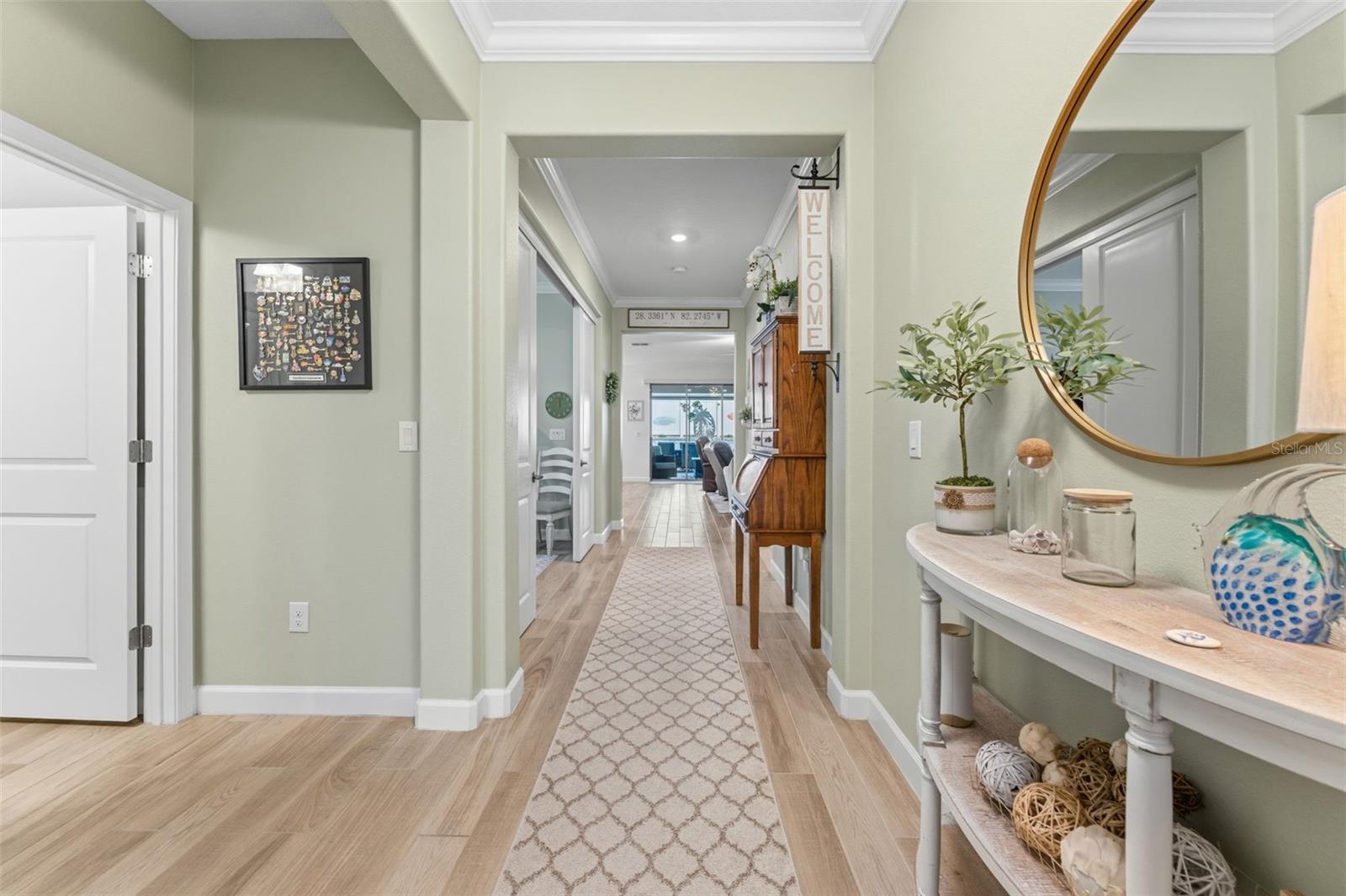 Image 4 of 49 For 31493 Cannon Rush Drive