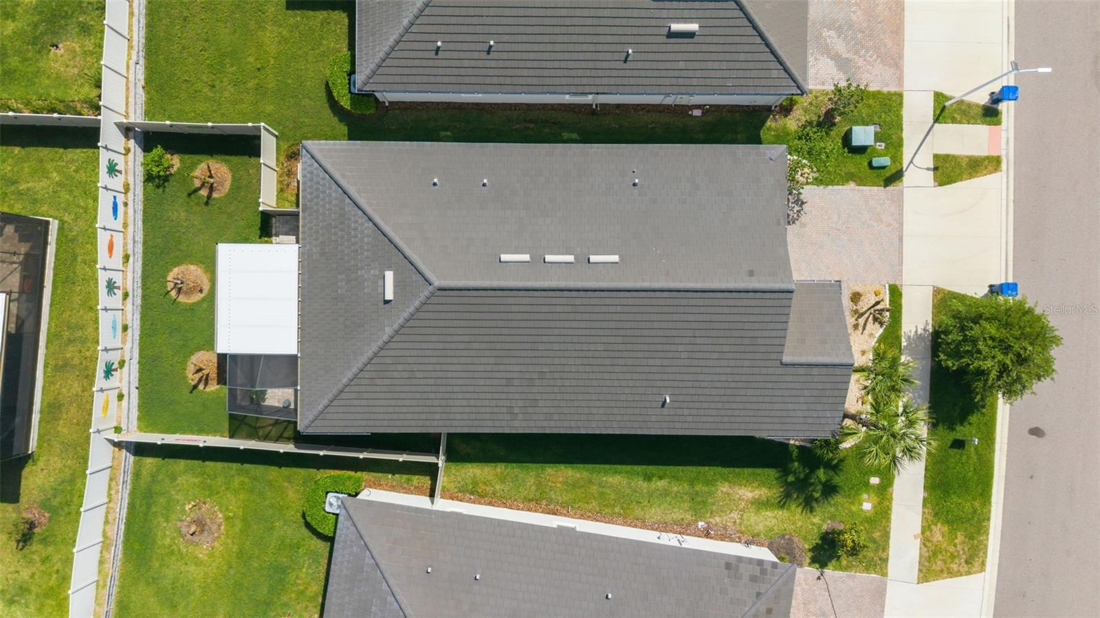 Image 40 of 49 For 31493 Cannon Rush Drive