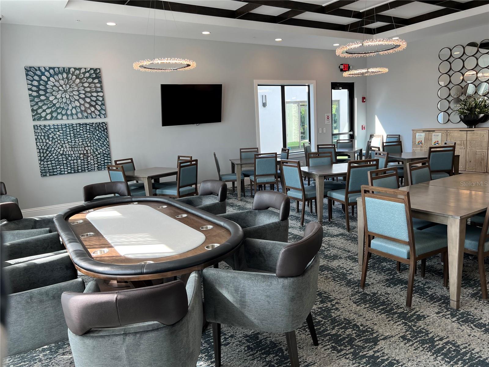 Image 43 of 49 For 31493 Cannon Rush Drive