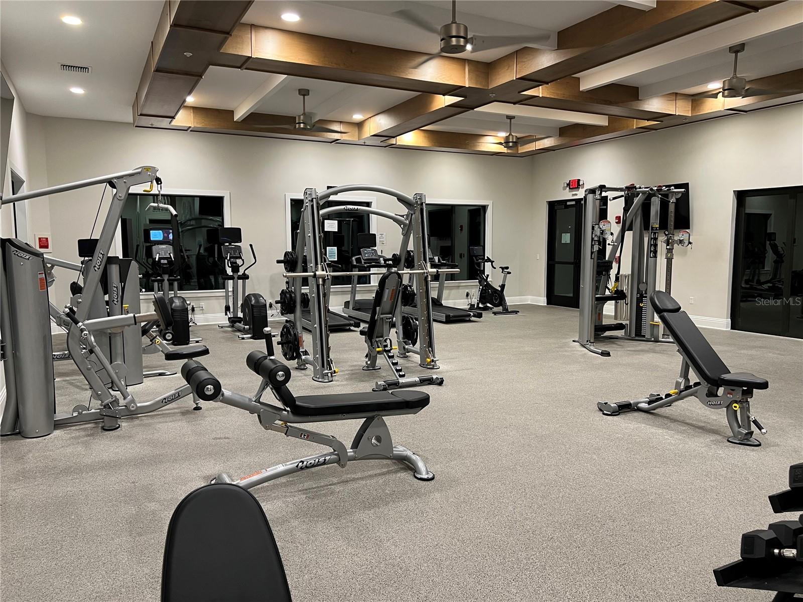 Image 44 of 49 For 31493 Cannon Rush Drive