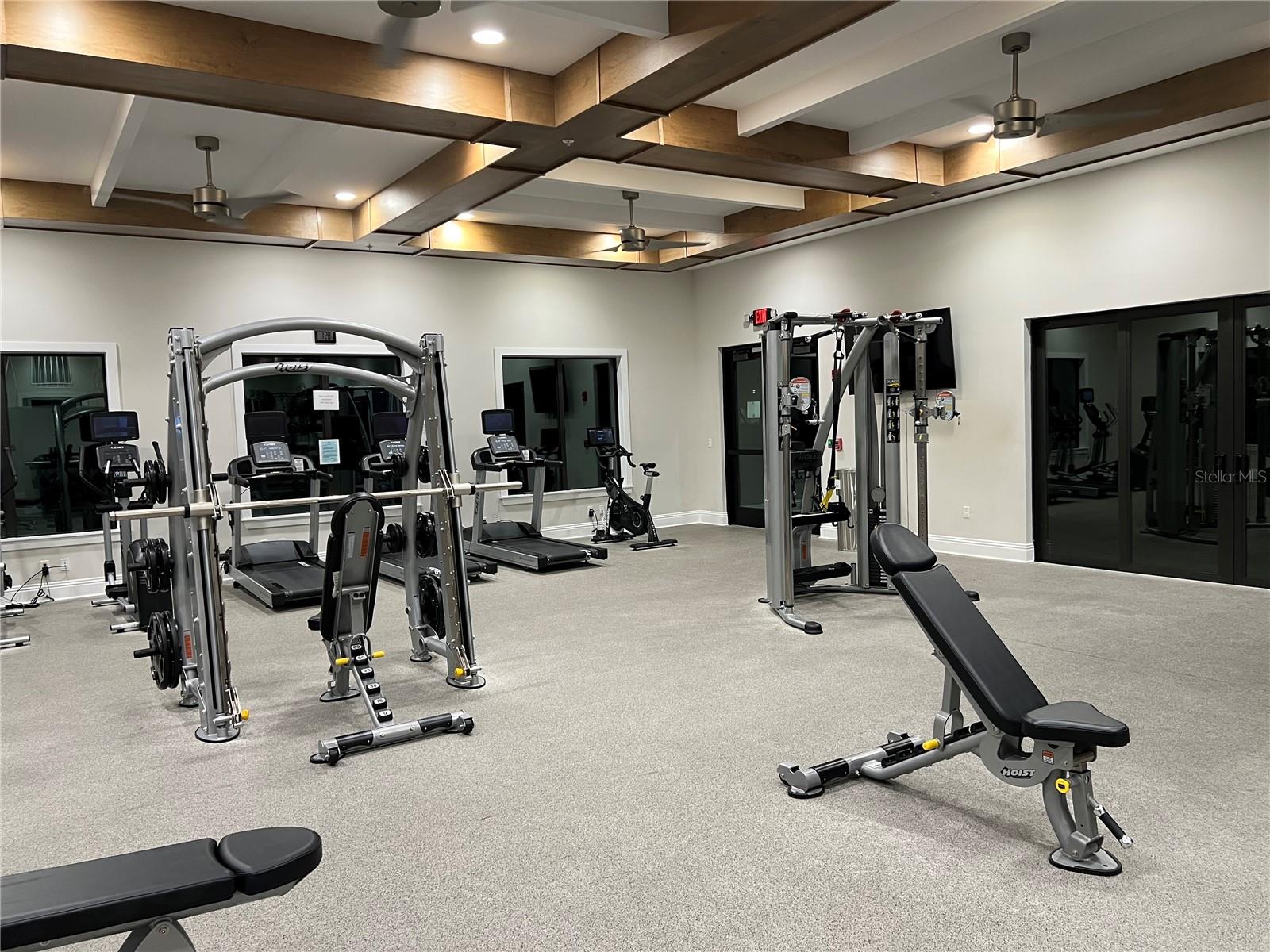 Image 46 of 49 For 31493 Cannon Rush Drive