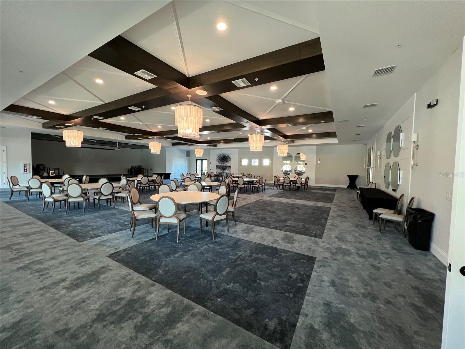 Image 47 of 49 For 31493 Cannon Rush Drive