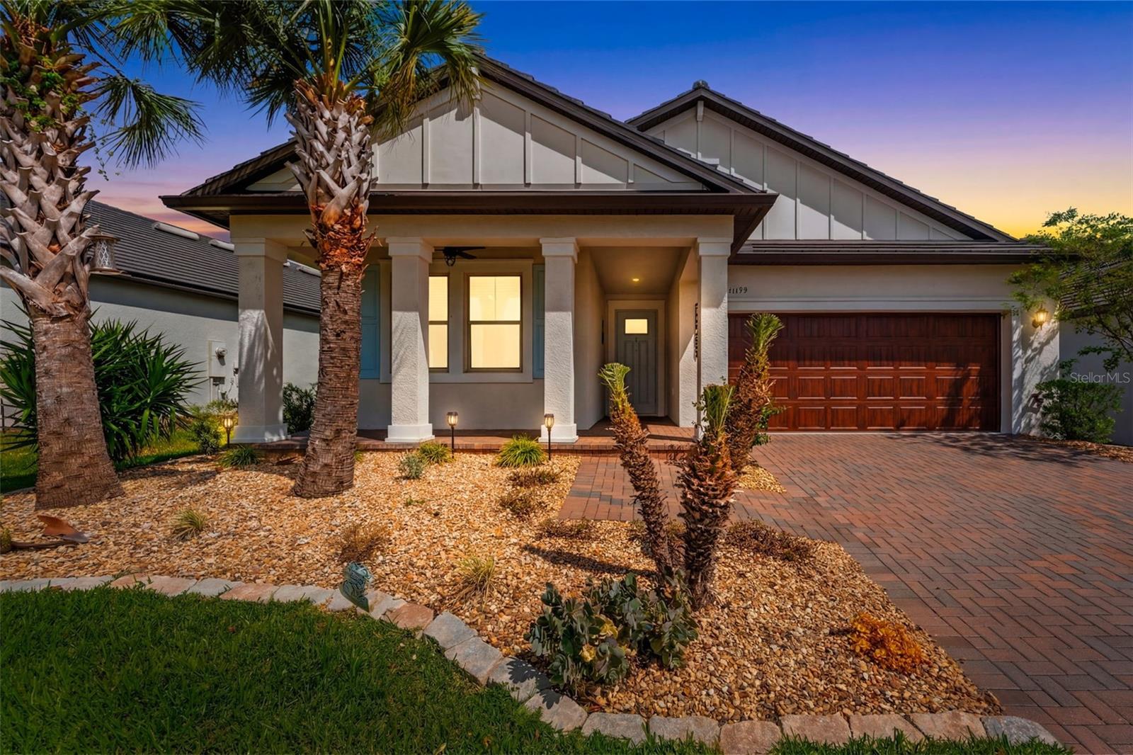 Image 49 of 49 For 31493 Cannon Rush Drive